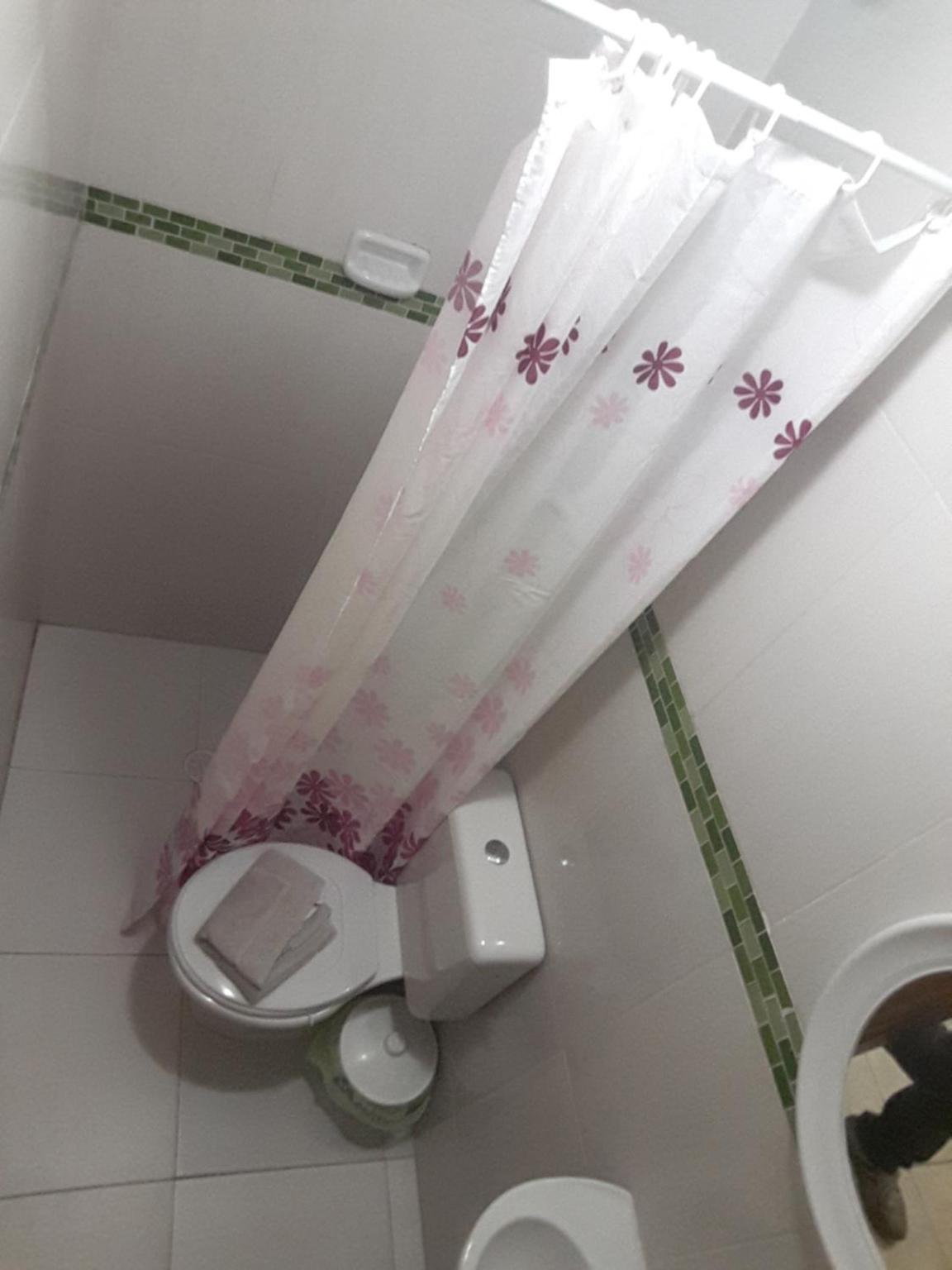 Hotel Pousada Clínicas Valente
