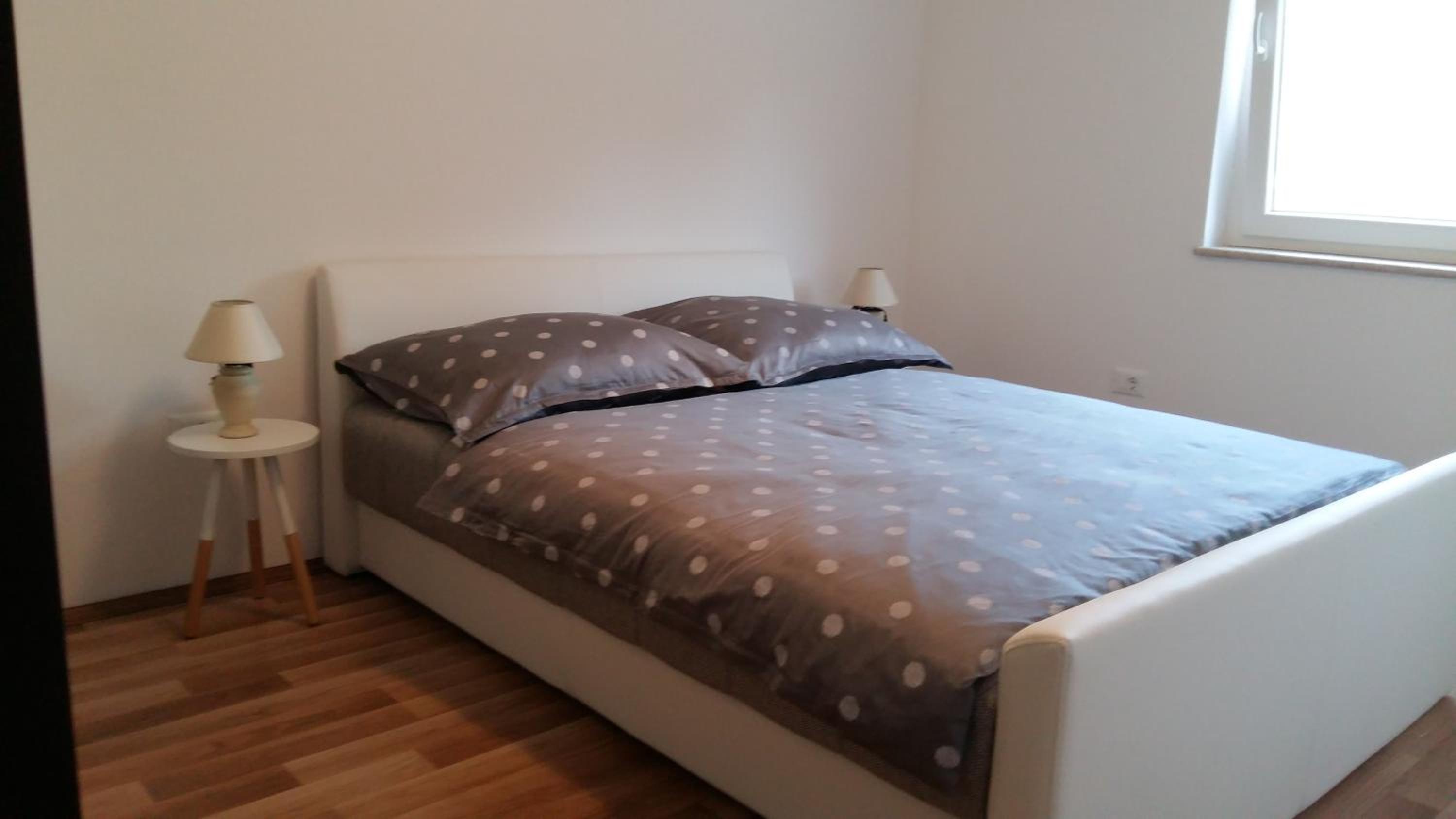 Apartment Adriatic