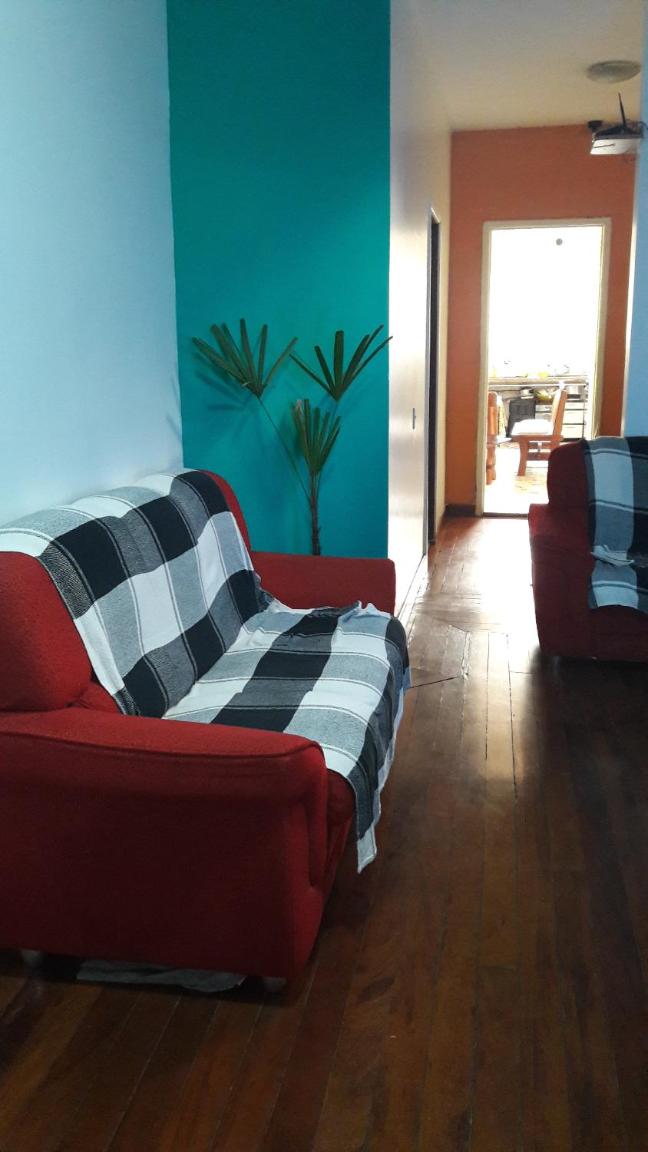 Hotel Pousada Clínicas Valente