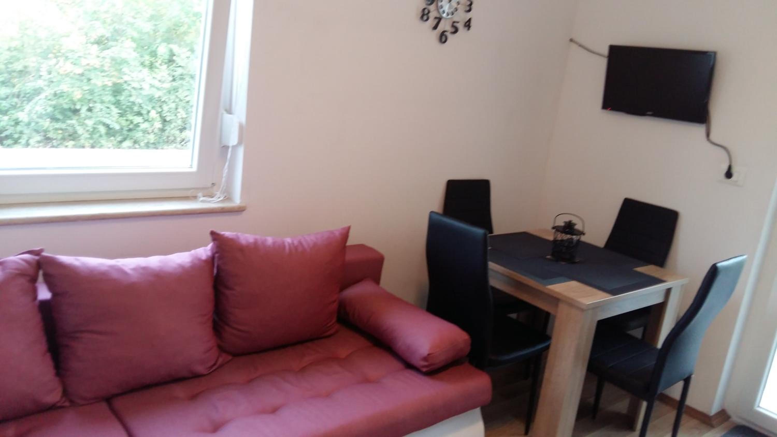 Apartment Adriatic