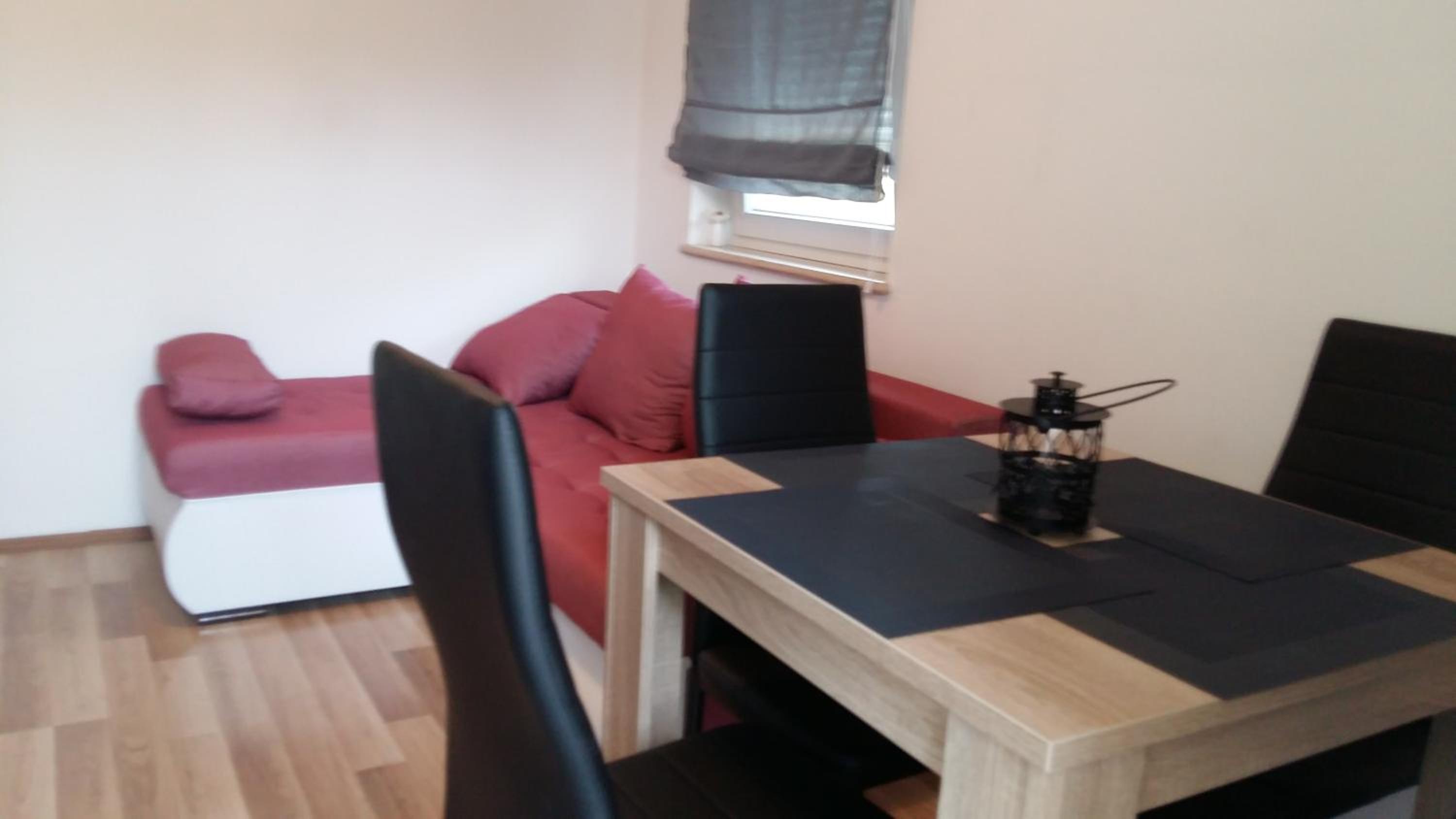 Apartment Adriatic