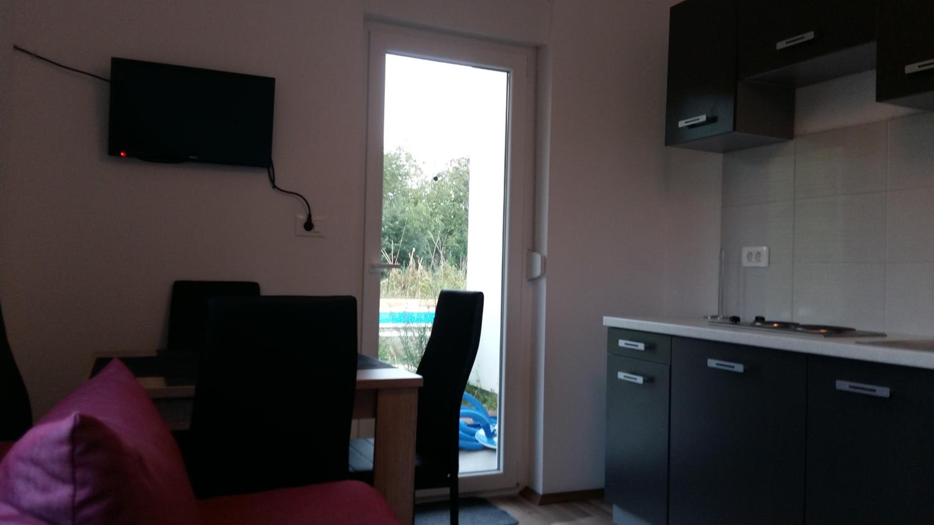 Apartment Adriatic