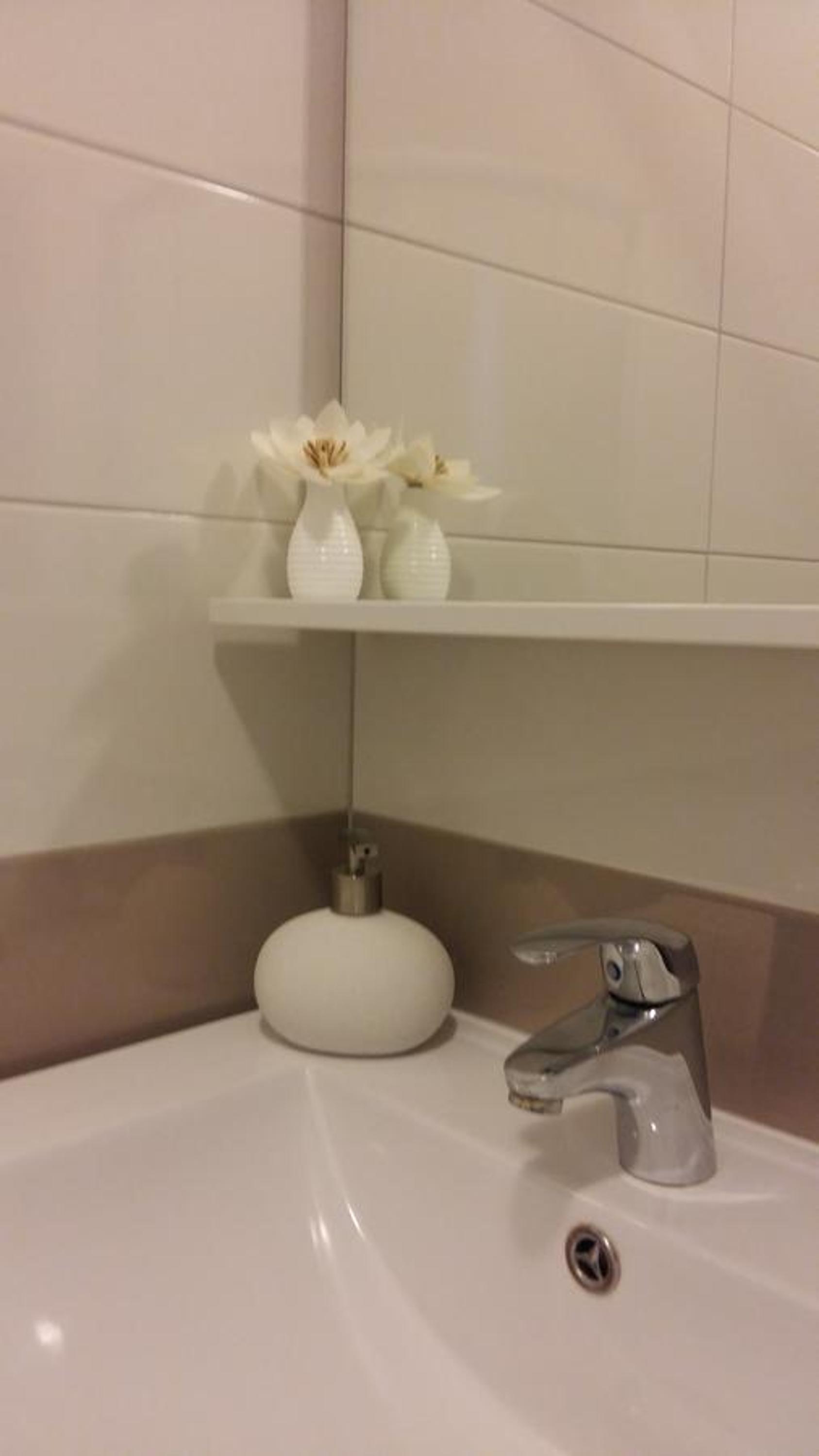 Apartment Adriatic