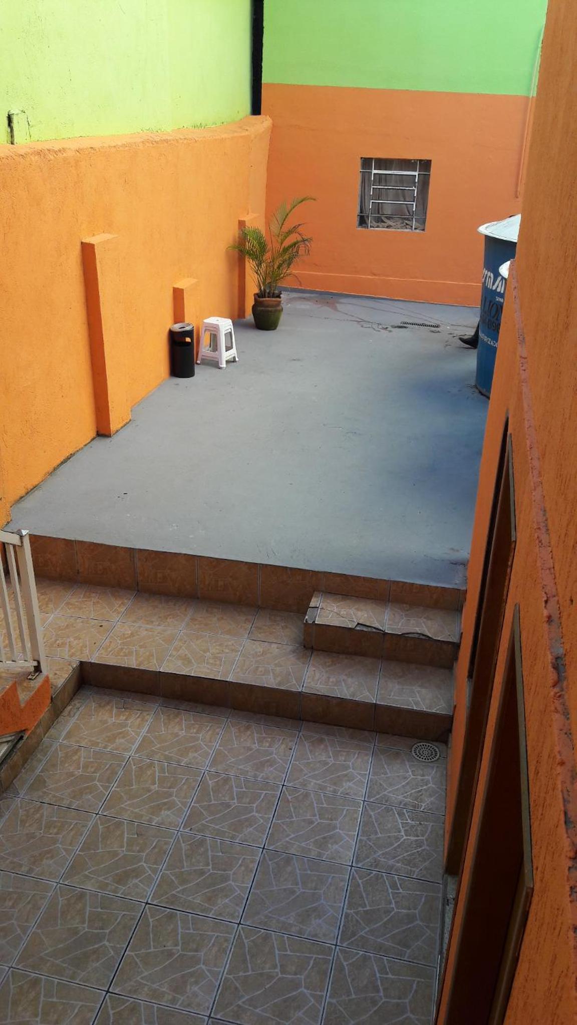 Hotel Pousada Clínicas Valente