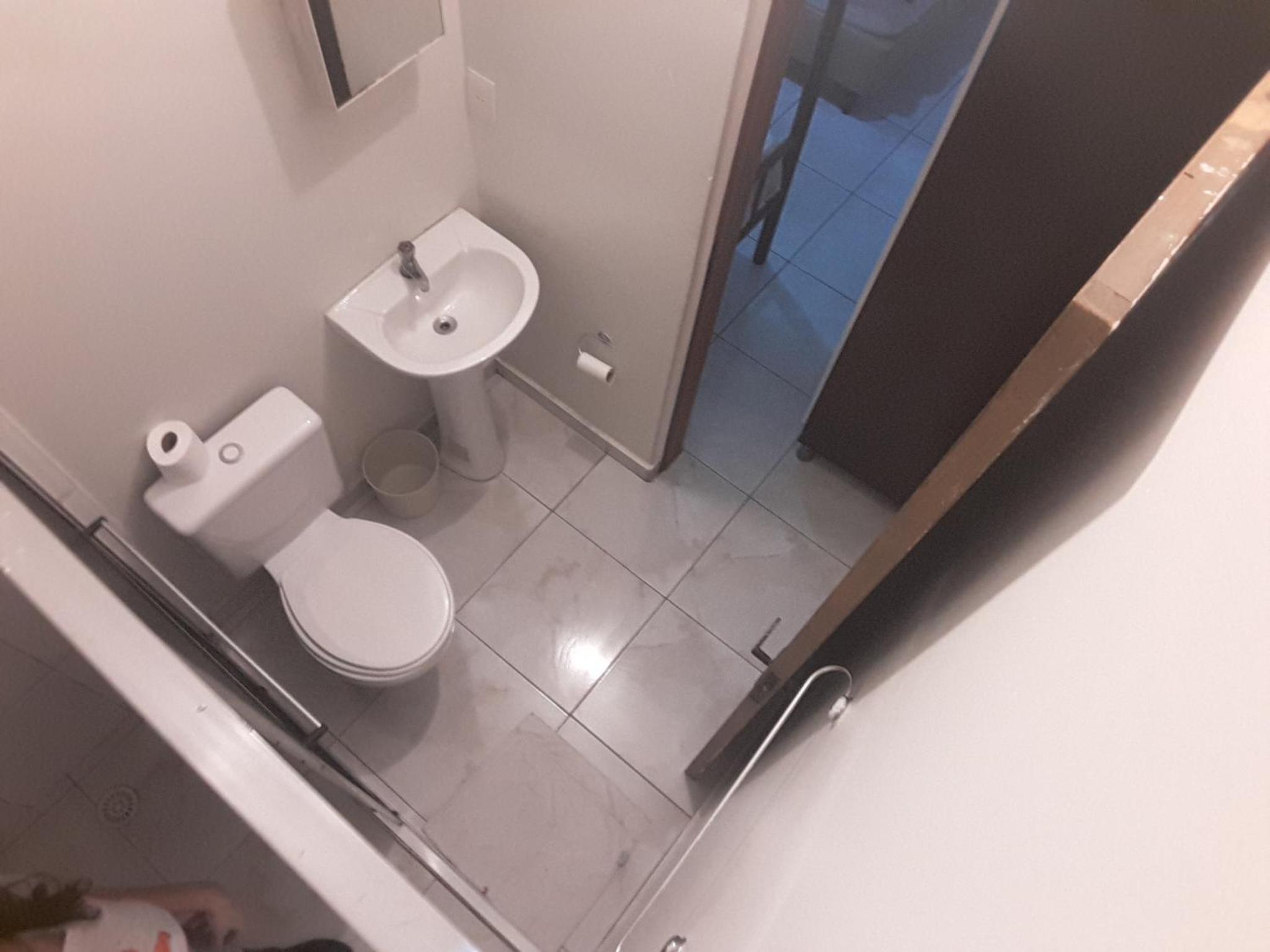 Hotel Pousada Clínicas Valente