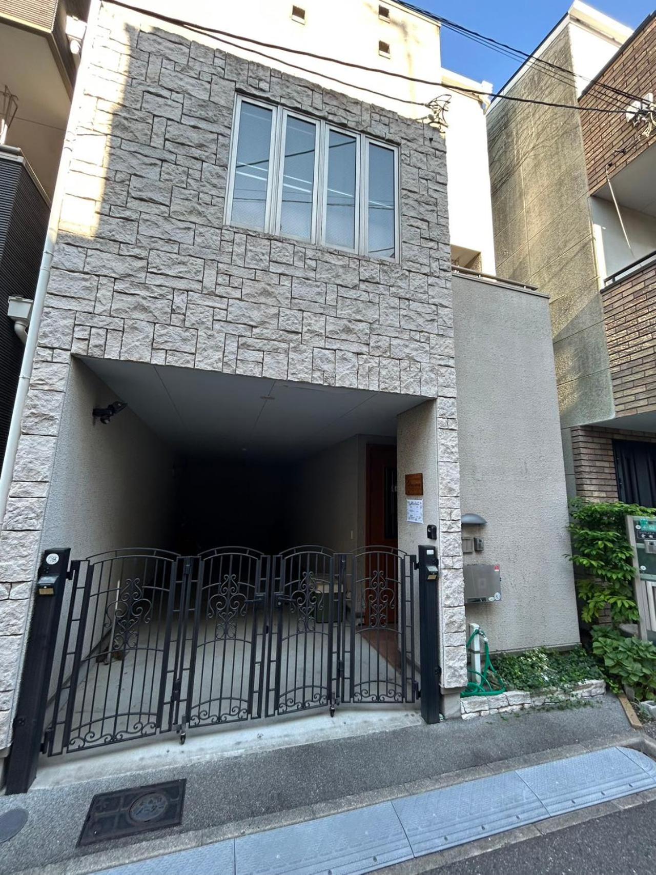 桜house 岚汐