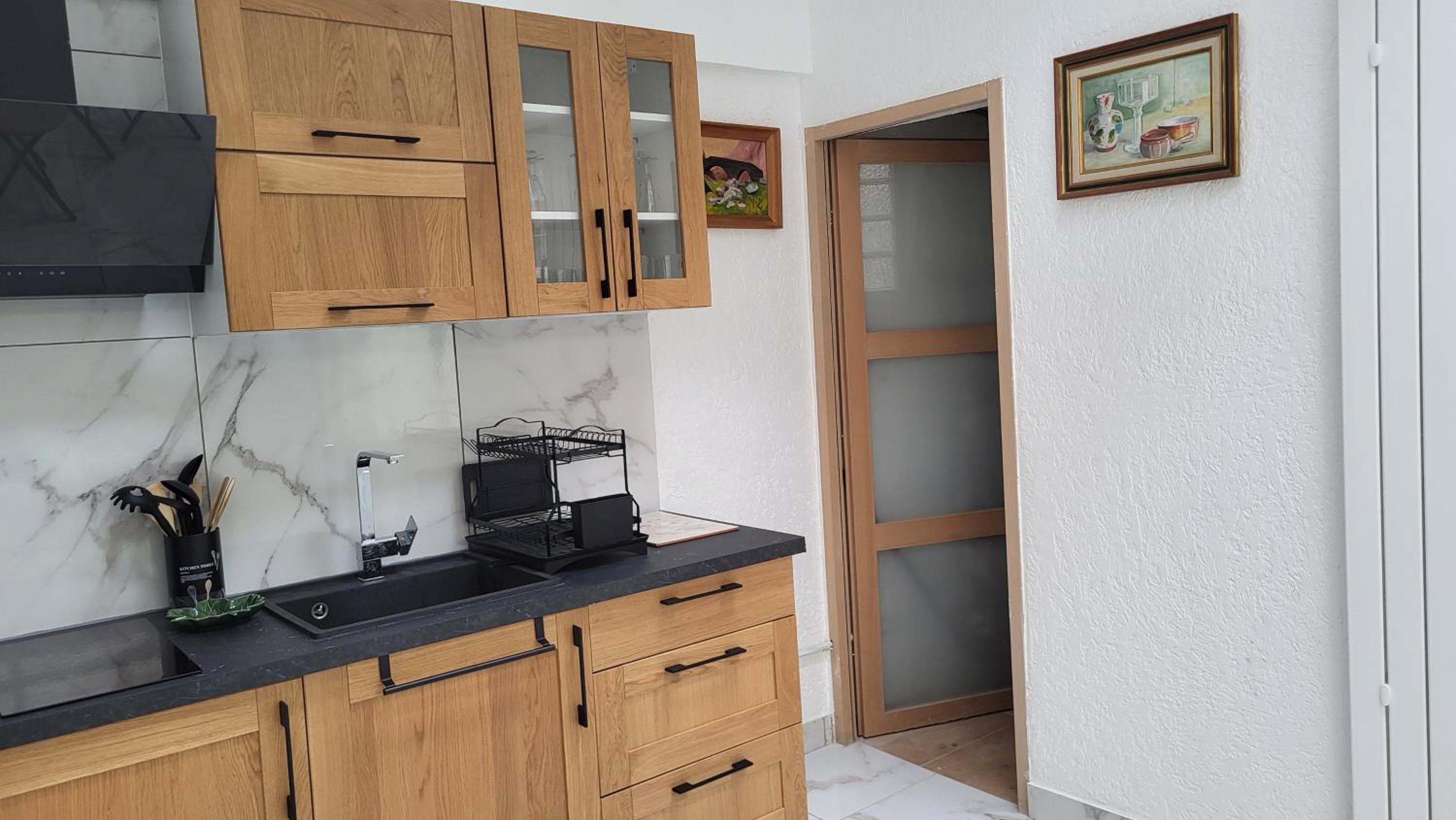Duplex KeLi
