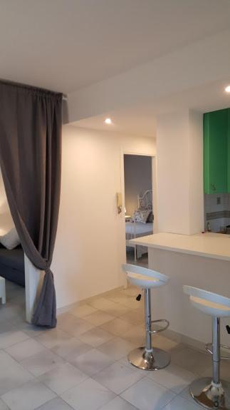 La Sorgente photo 5