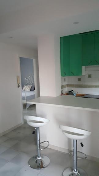 La Sorgente photo 4