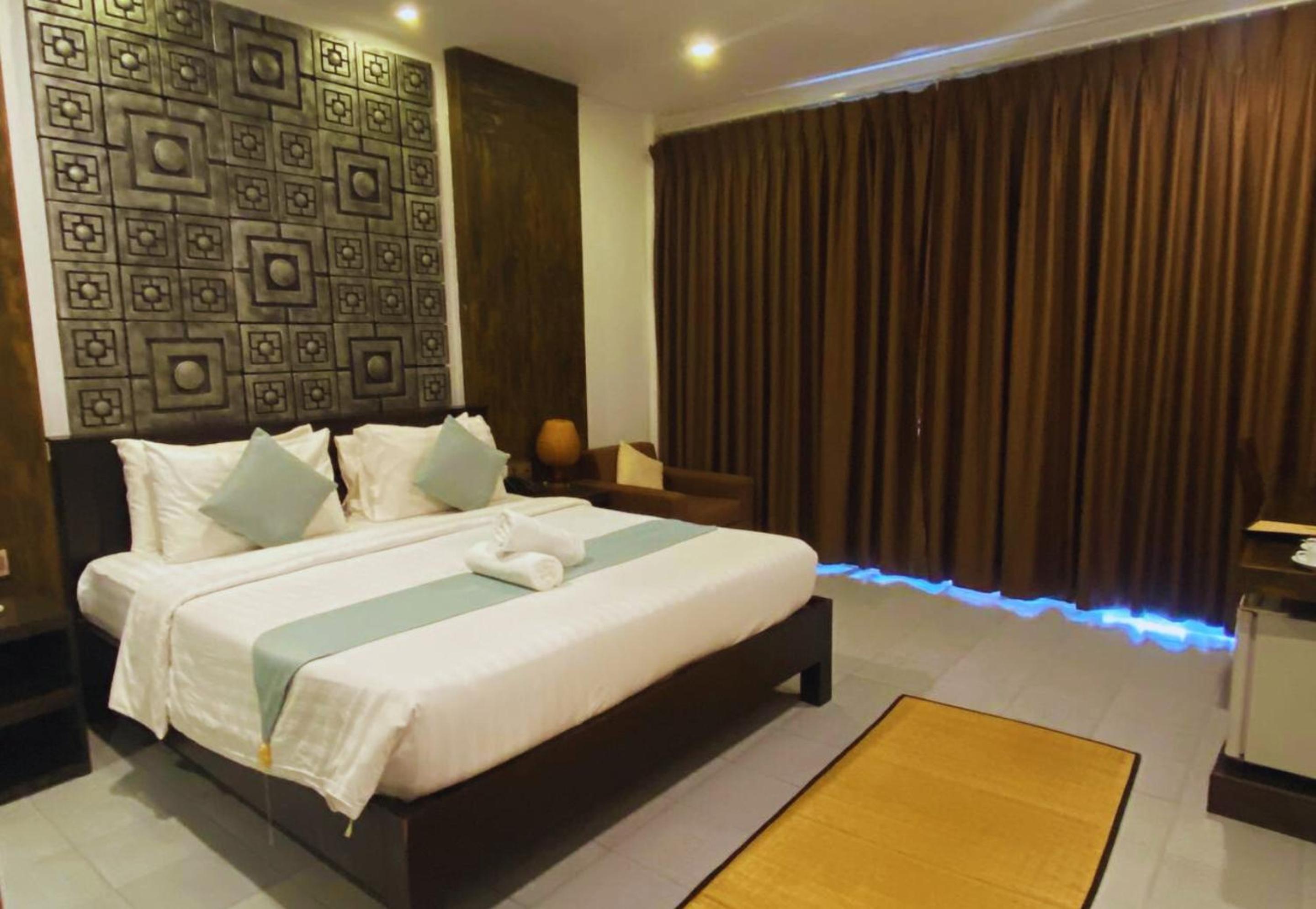Angkor Home 27
