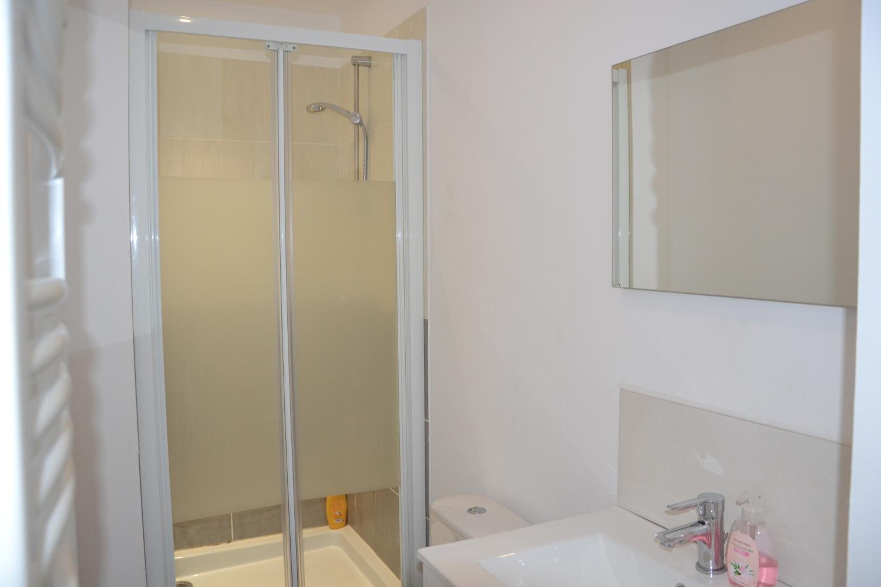 La Belle Aultoise, 4 chambres, WIFI, Vue mer, Baie de Somme