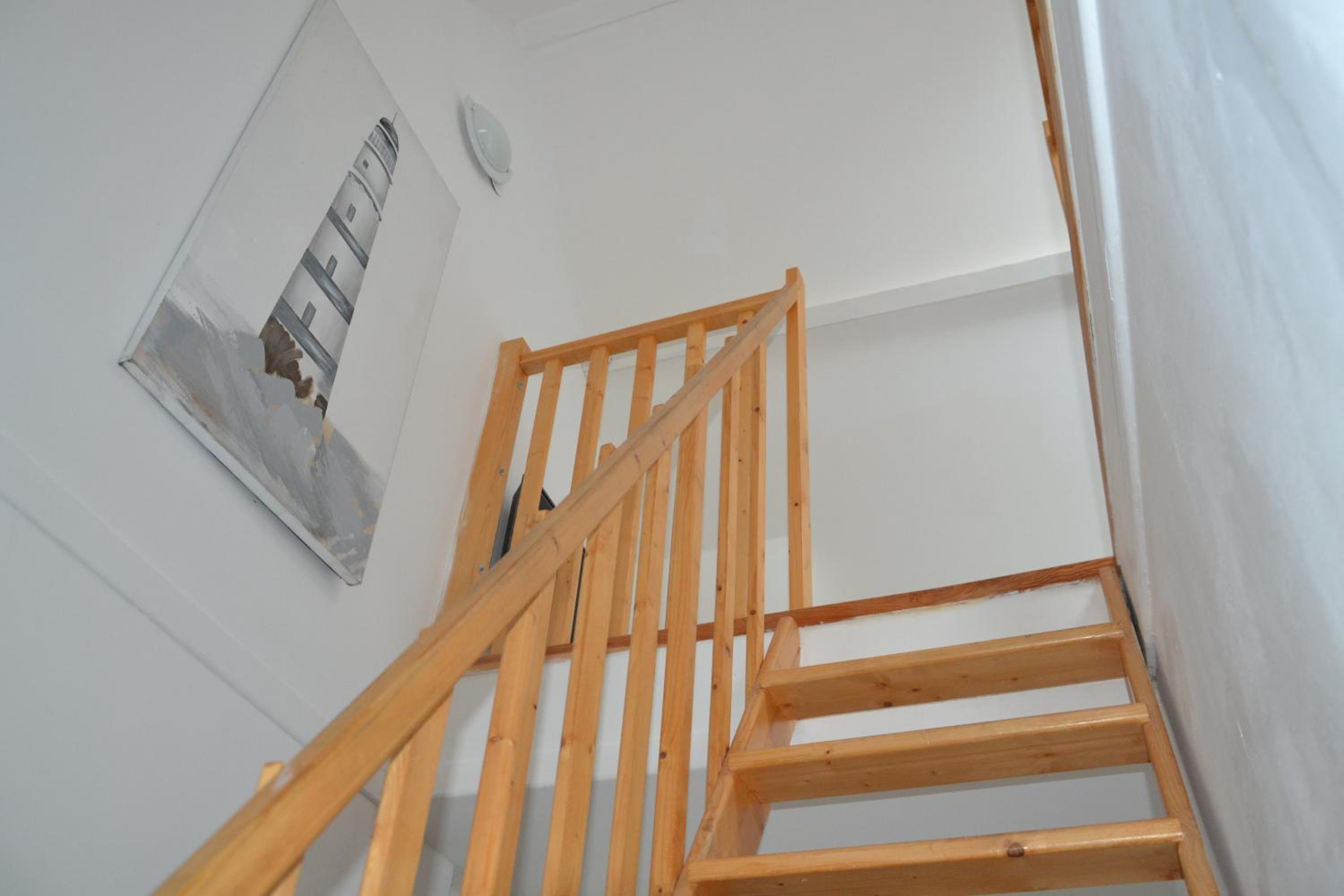 La Belle Aultoise, 4 chambres, WIFI, Vue mer, Baie de Somme