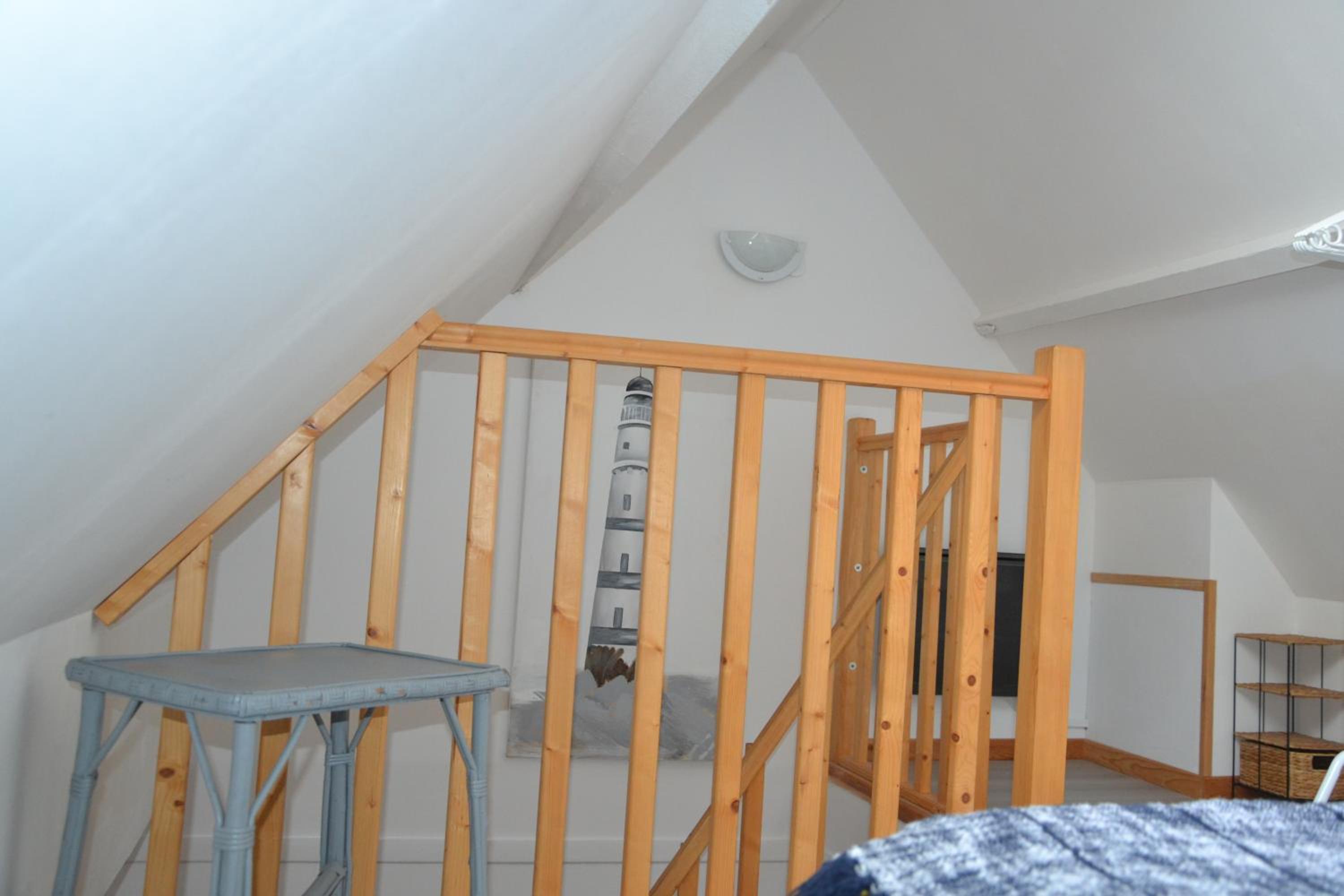 La Belle Aultoise, 4 chambres, WIFI, Vue mer, Baie de Somme