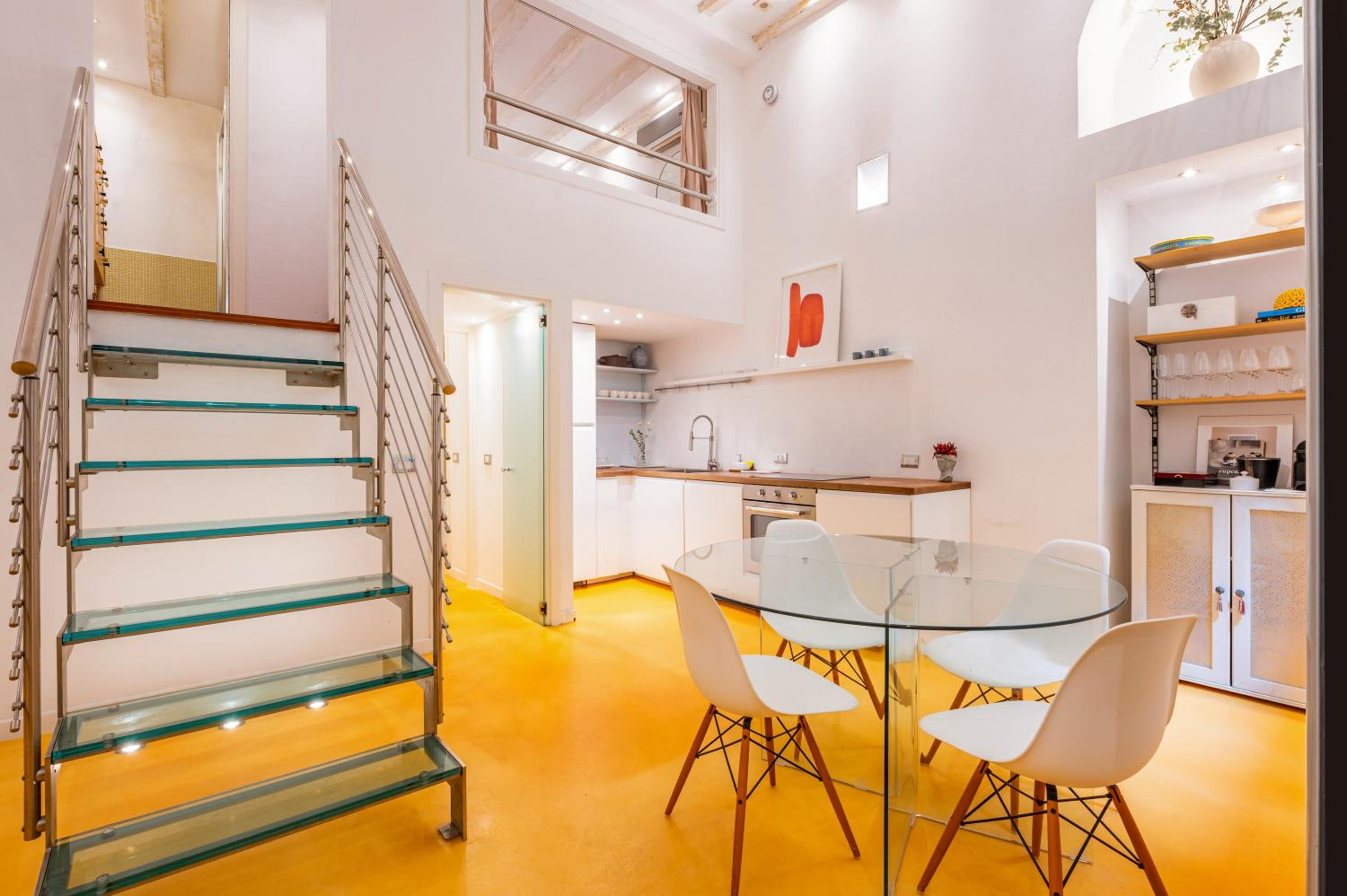 Elegant Nest - Close to Duomo