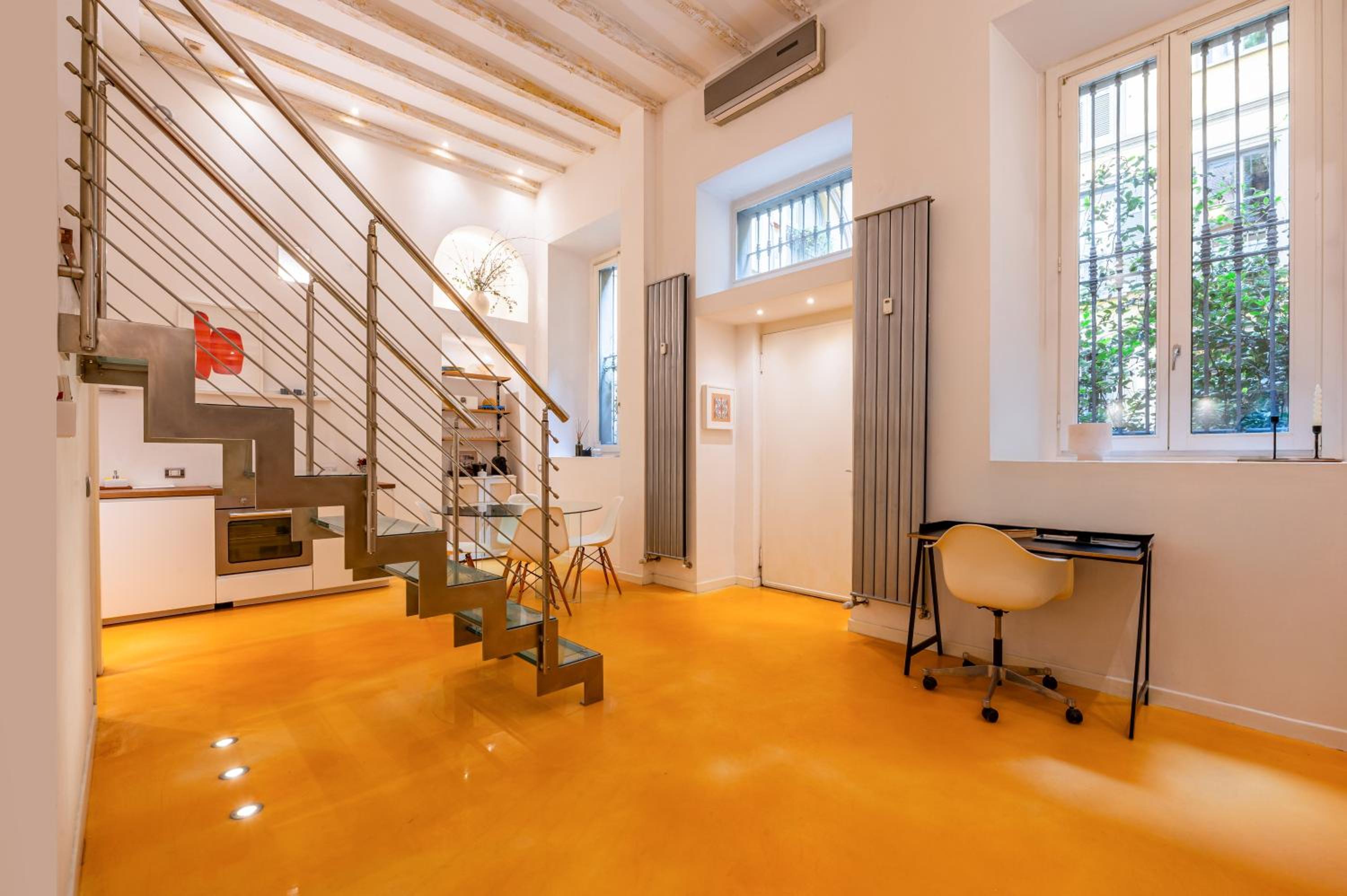 Elegant Nest - Close to Duomo