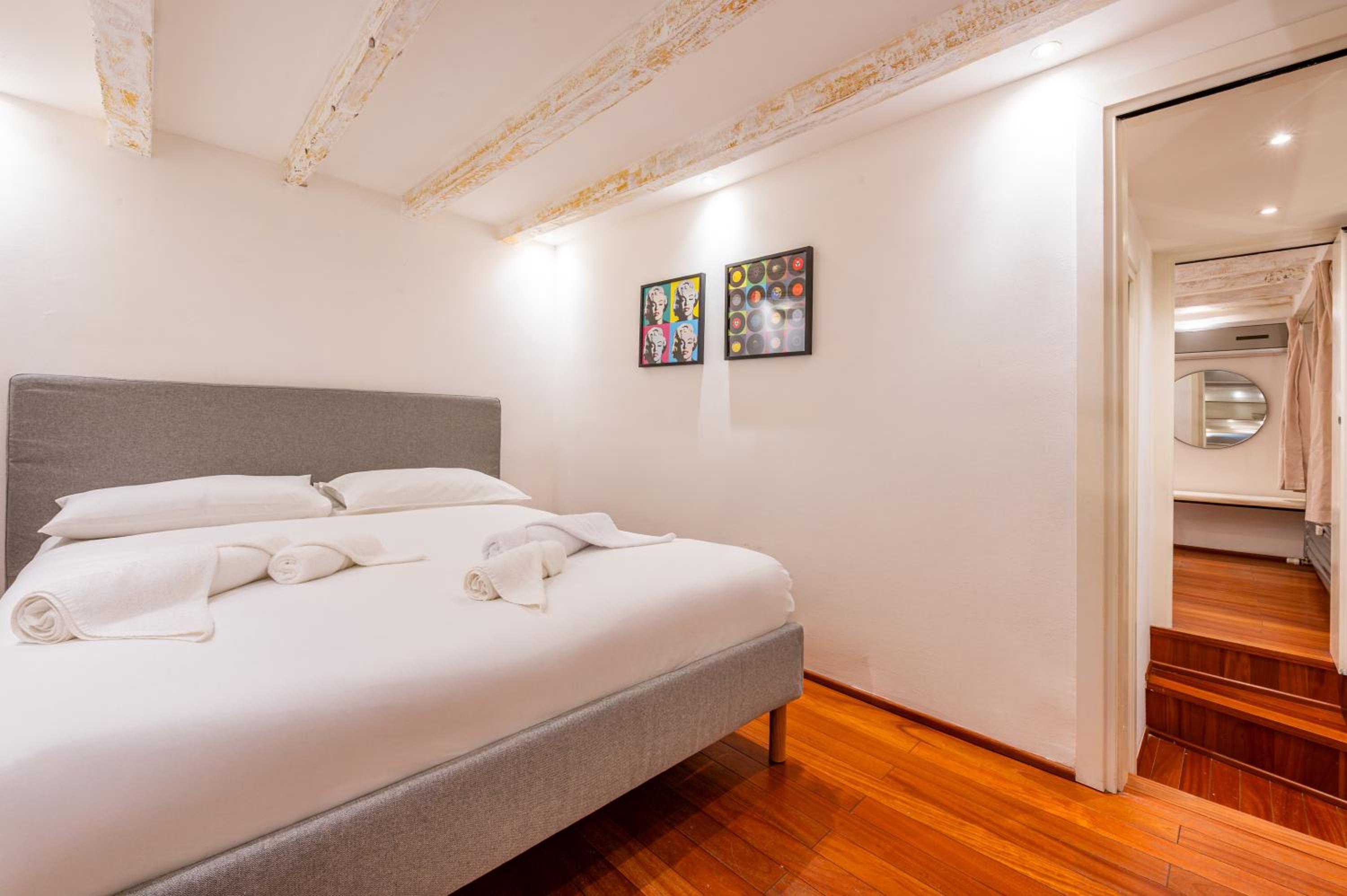 Elegant Nest - Close to Duomo