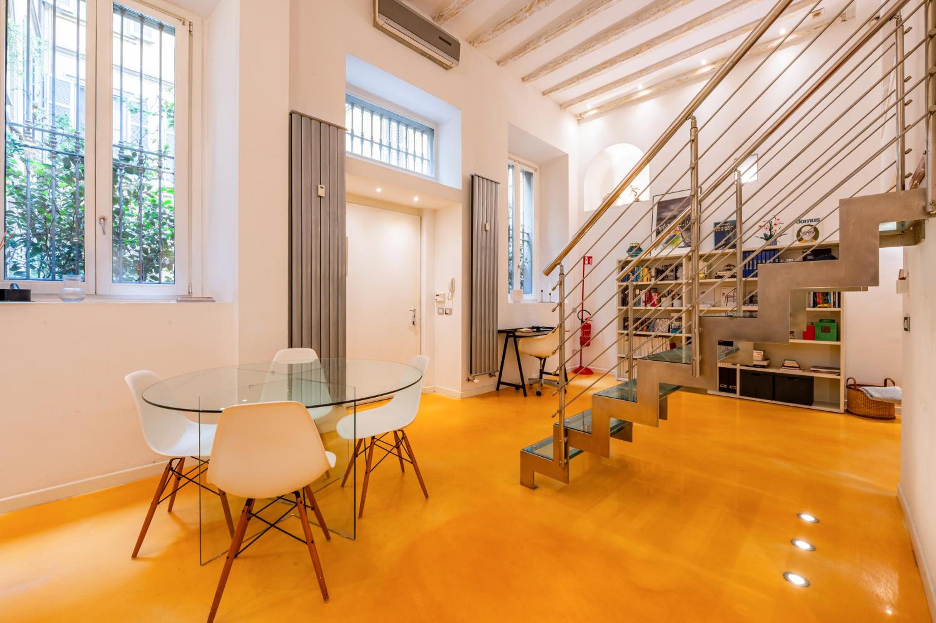 Elegant Nest - Close to Duomo