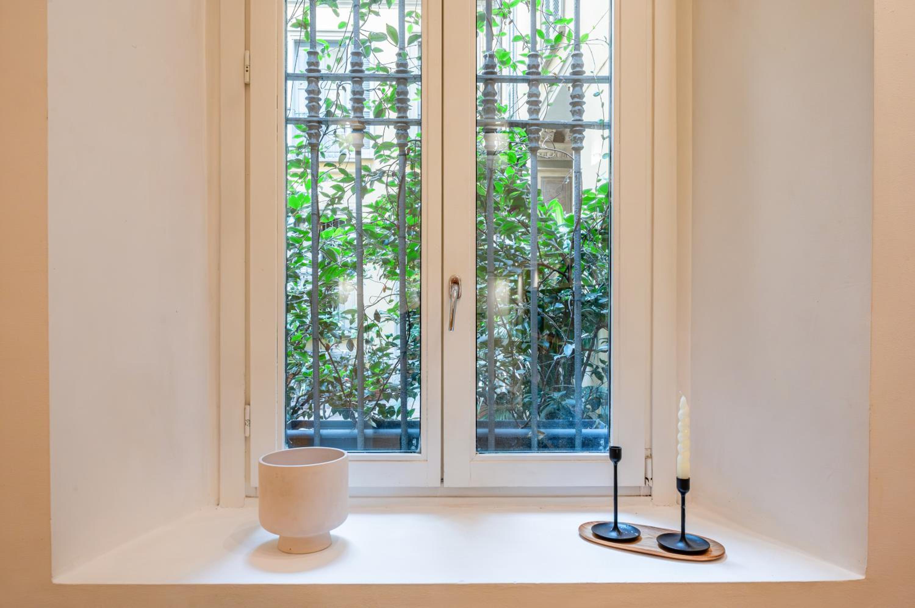 Elegant Nest - Close to Duomo