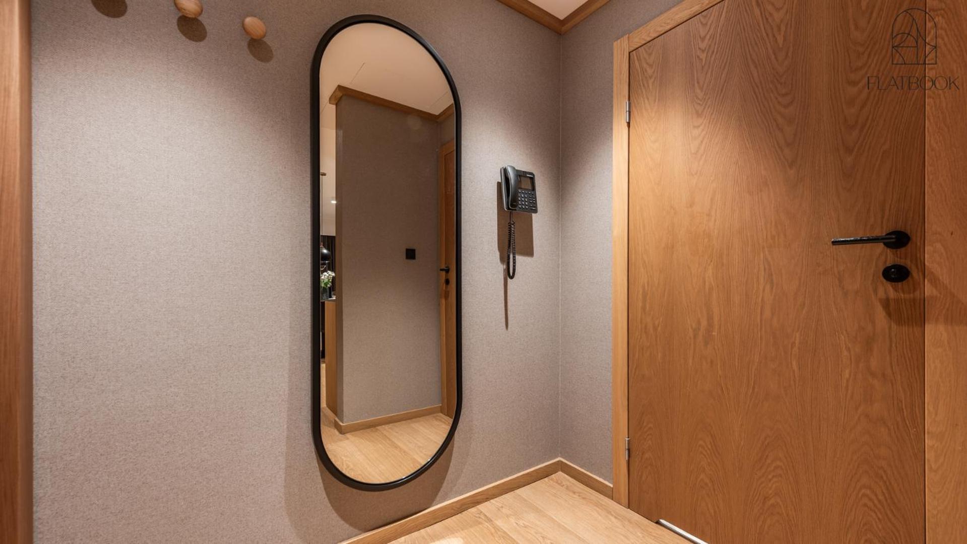 Flatbook - Deo Plaza Comfort Apartments