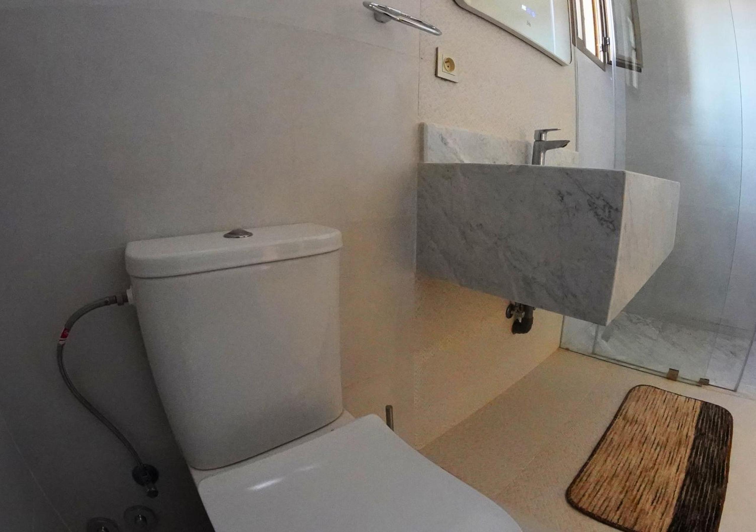 Villa with Private Pool in Marrakech - Dar Mazar