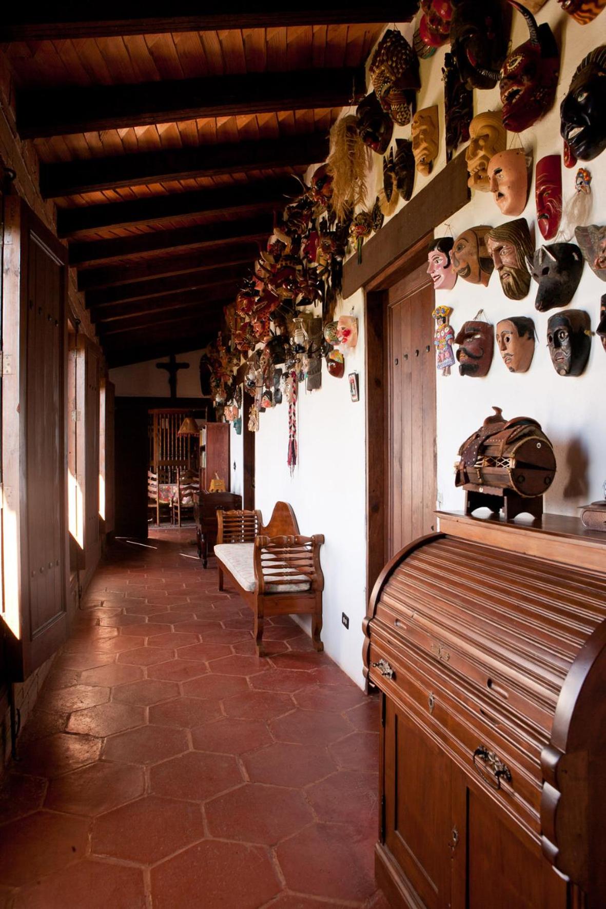 Villa del Lago - Property Image 37