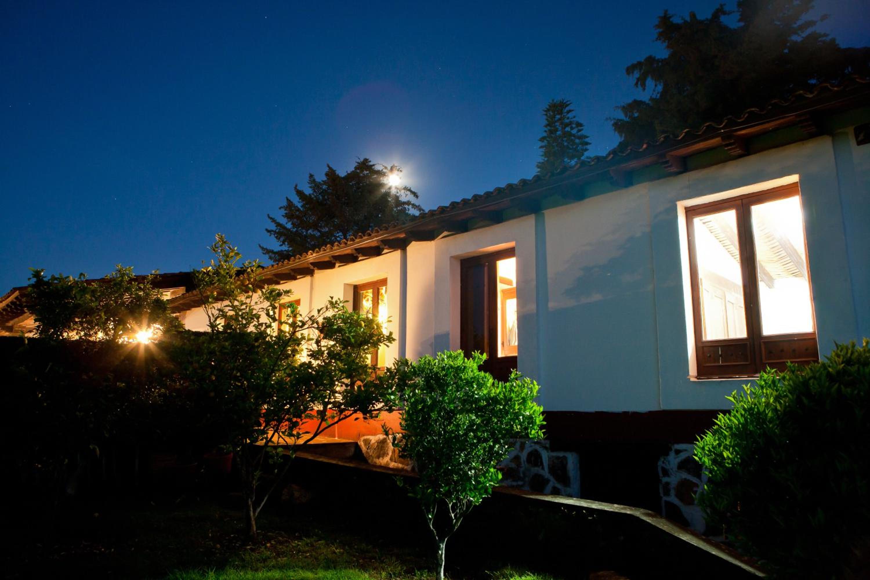 Villa del Lago - Property Image 39