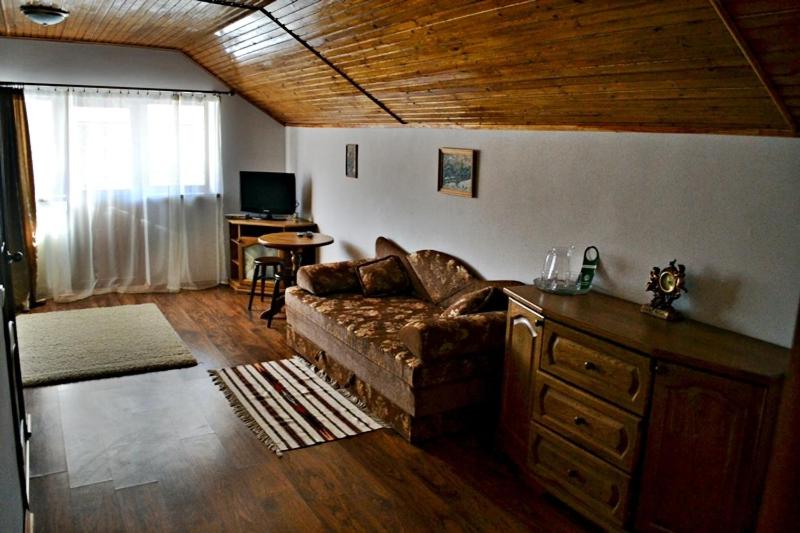 Photo 45