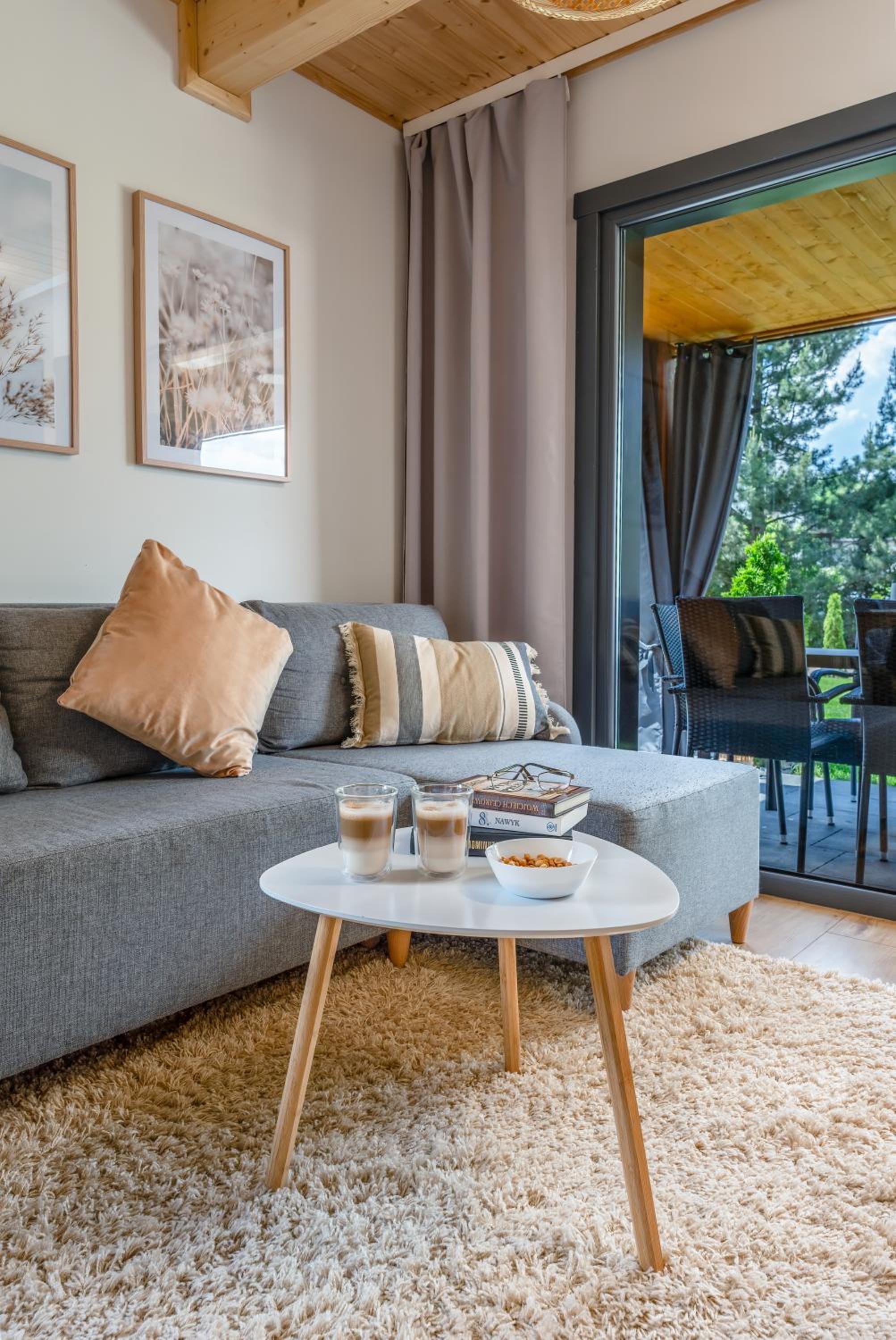 Dream Home Prywatny Dom dla Rodziny Ogrodzony Ogród 600m2
