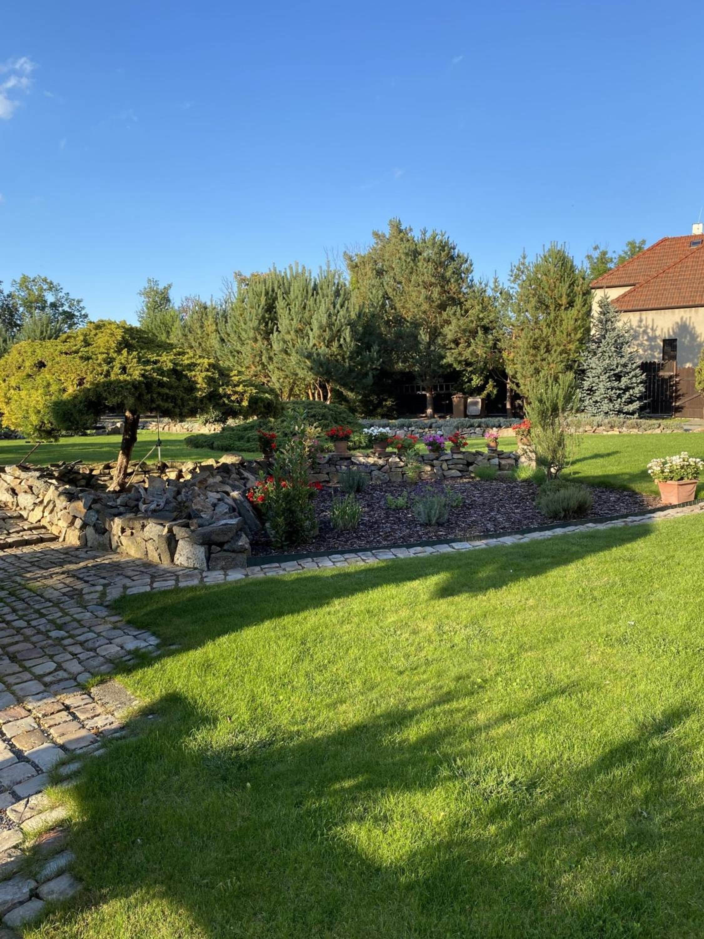Photo 26