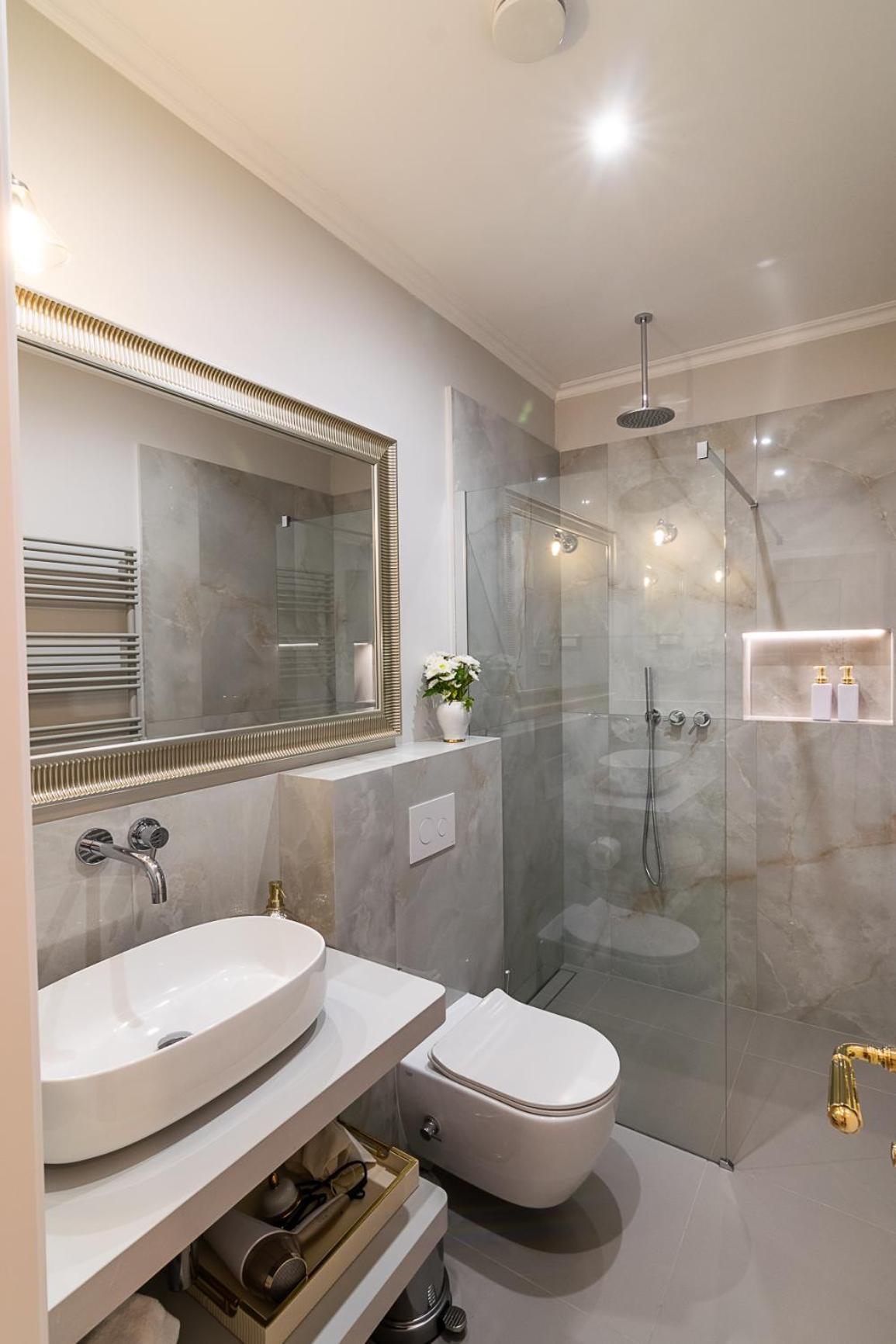 Beatrice - Boutique Apartments Resort