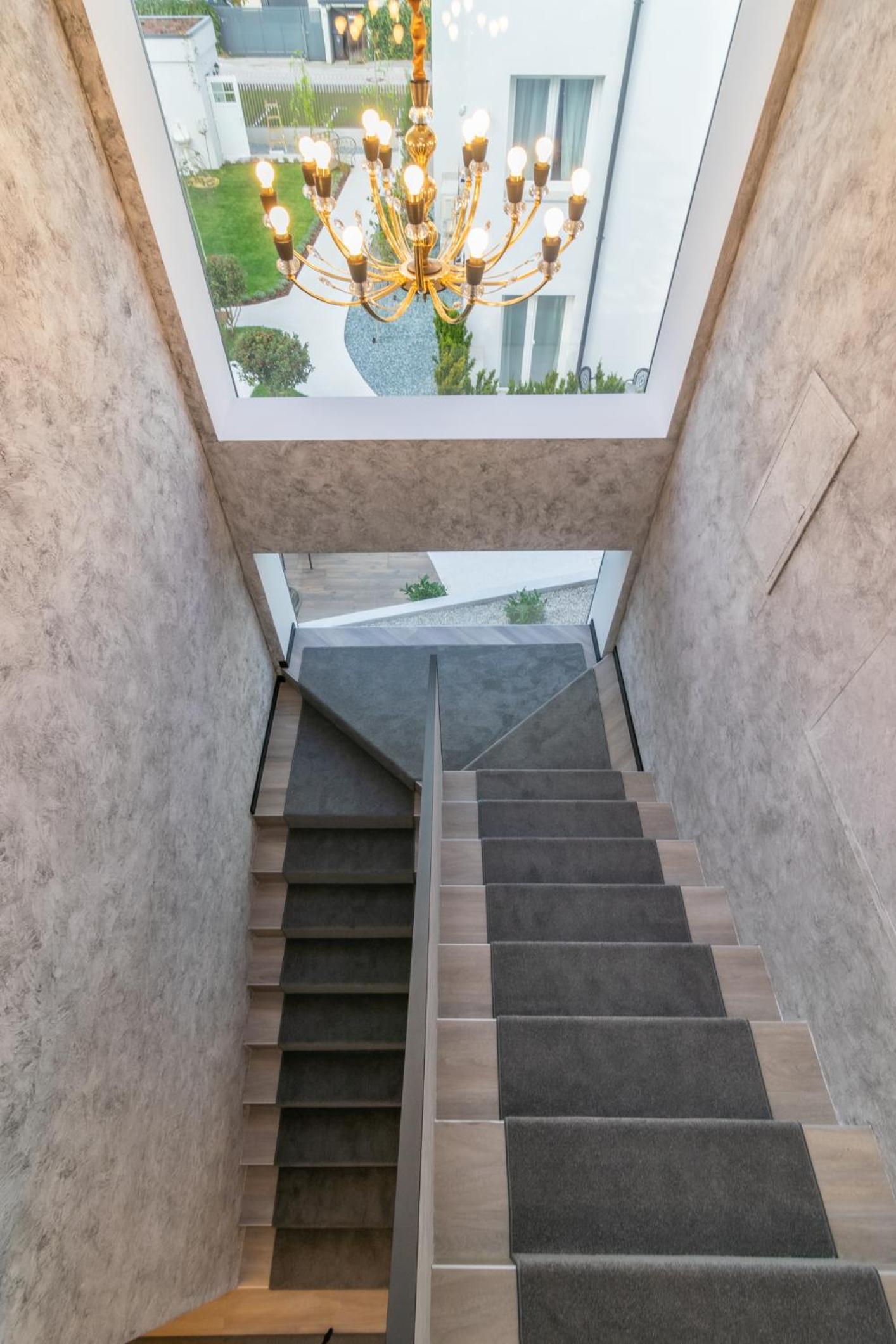 Beatrice - Boutique Apartments Resort