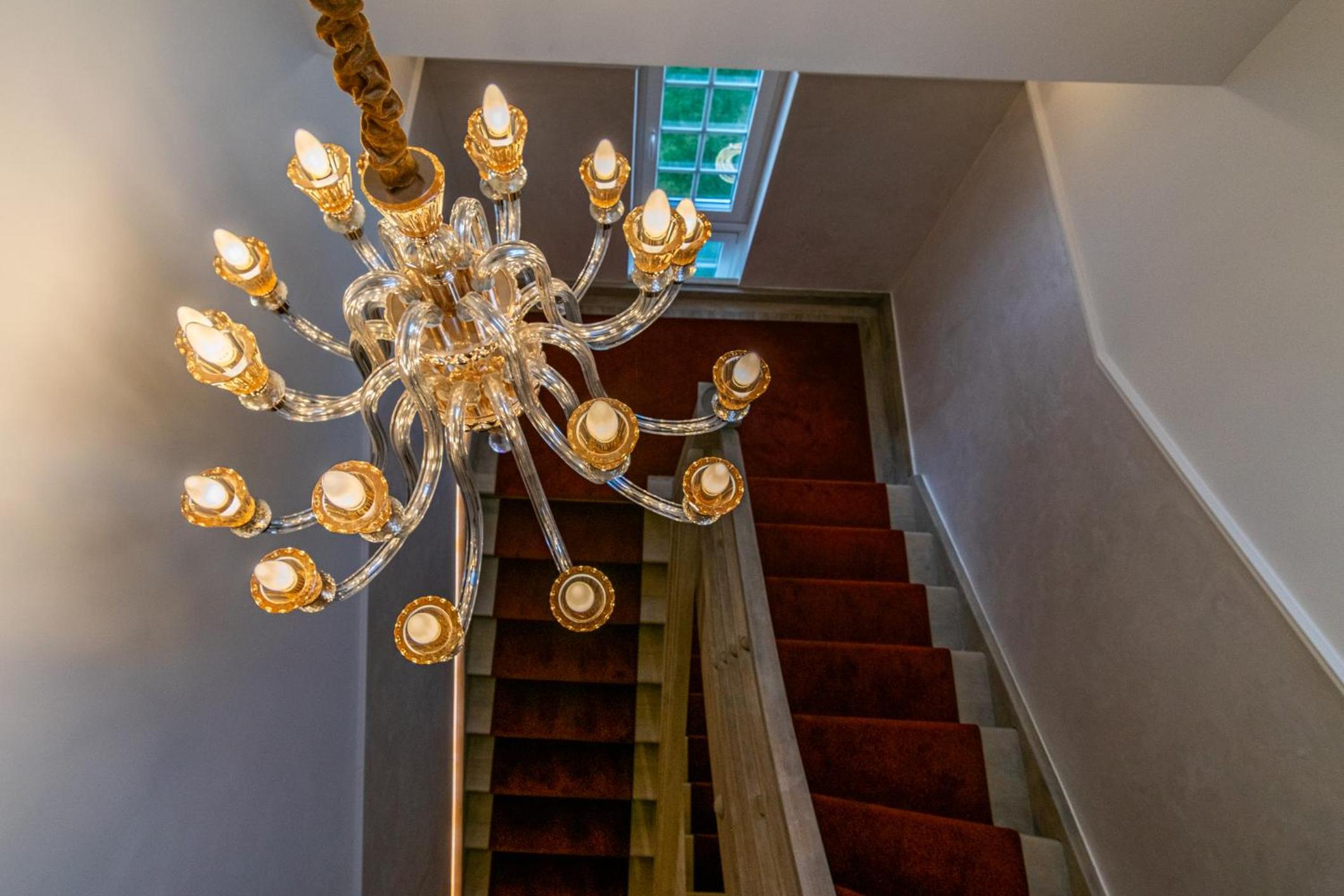Beatrice - Boutique Apartments Resort