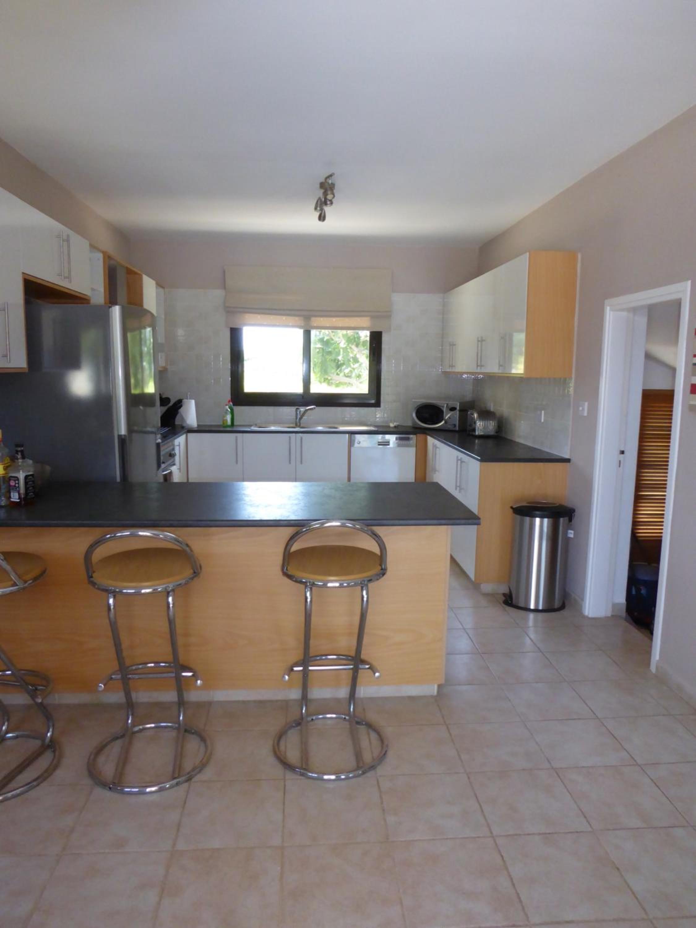 Villa Private Heated Pool Sea Views- Sleeps6