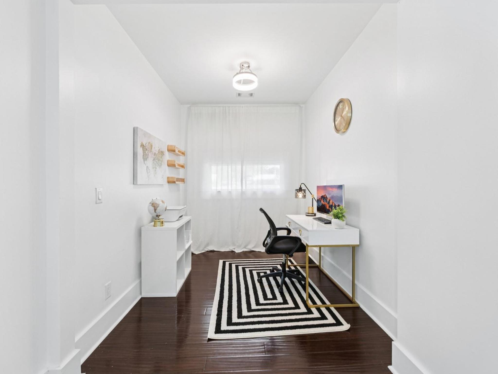 Luxurious Home with Inlaw suite in N Buckhead Brookhaven close to Downtown Atlanta