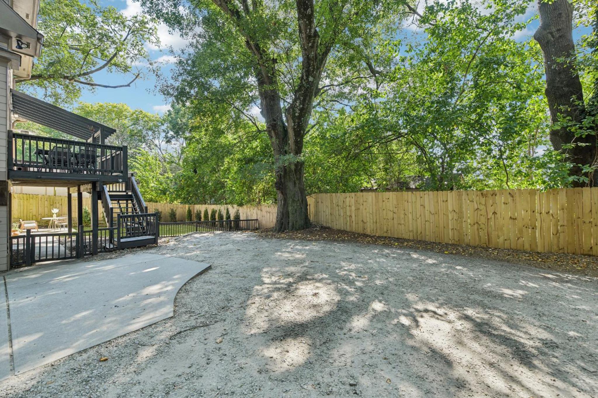 Luxurious Home with Inlaw suite in N Buckhead Brookhaven close to Downtown Atlanta