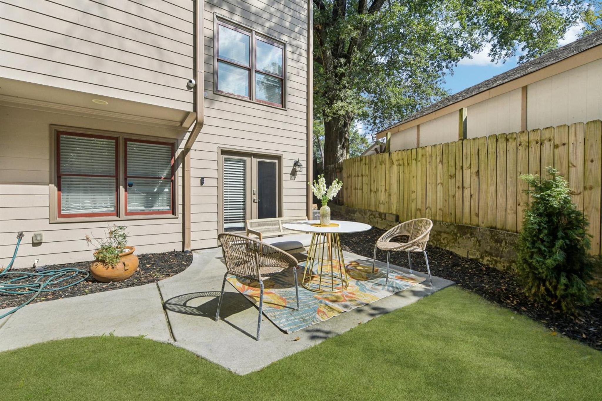 Luxurious Home with Inlaw suite in N Buckhead Brookhaven close to Downtown Atlanta