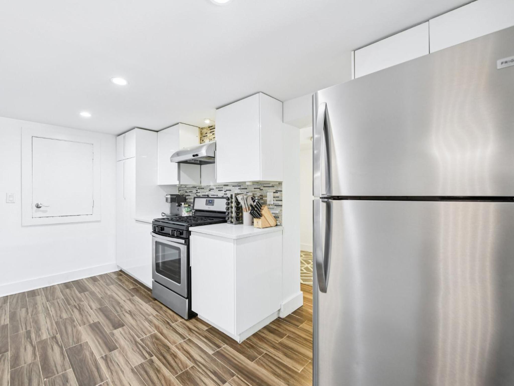 Luxurious Home with Inlaw suite in N Buckhead Brookhaven close to Downtown Atlanta