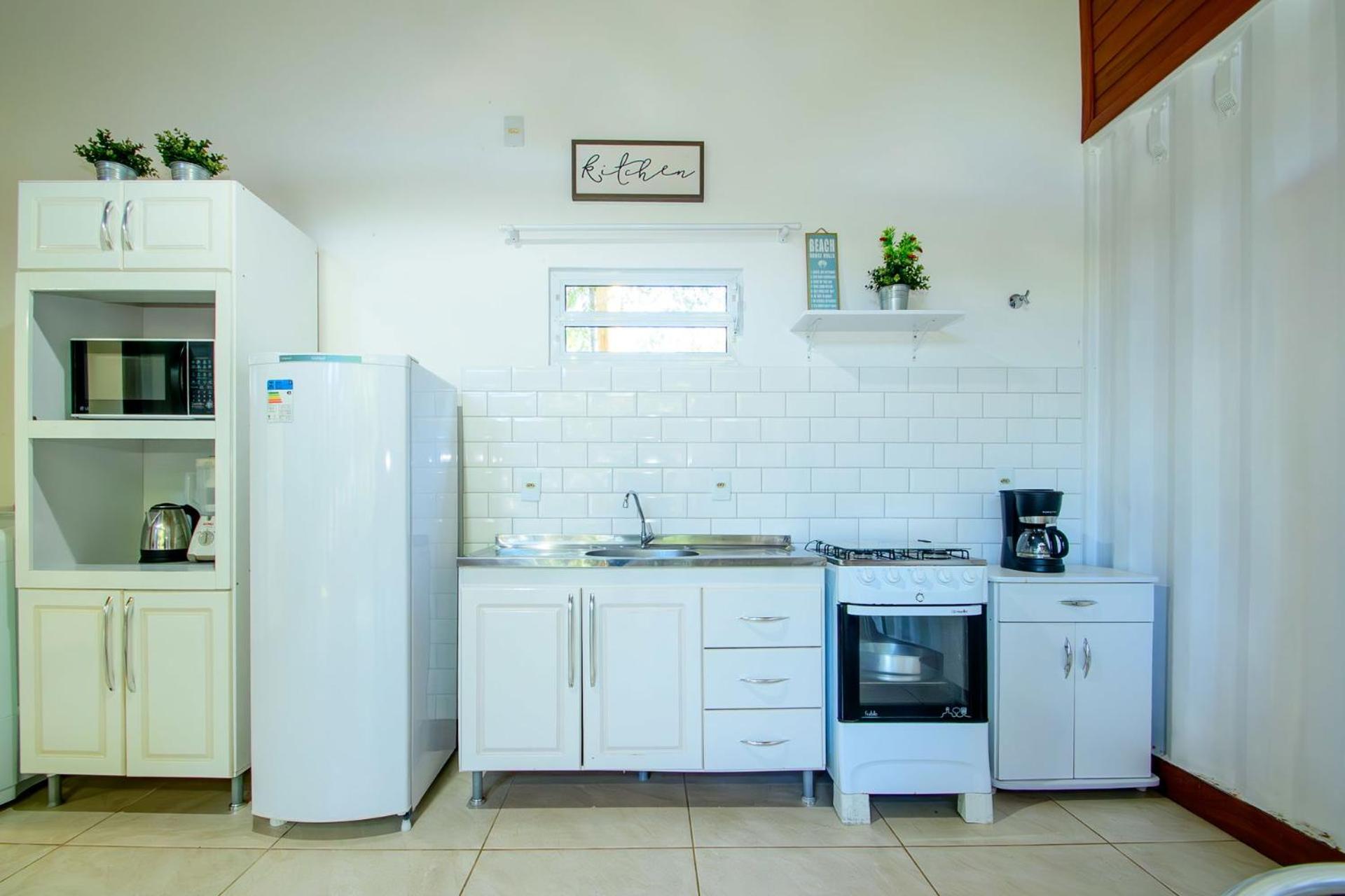 Casa Container perto da Praia TJ3949