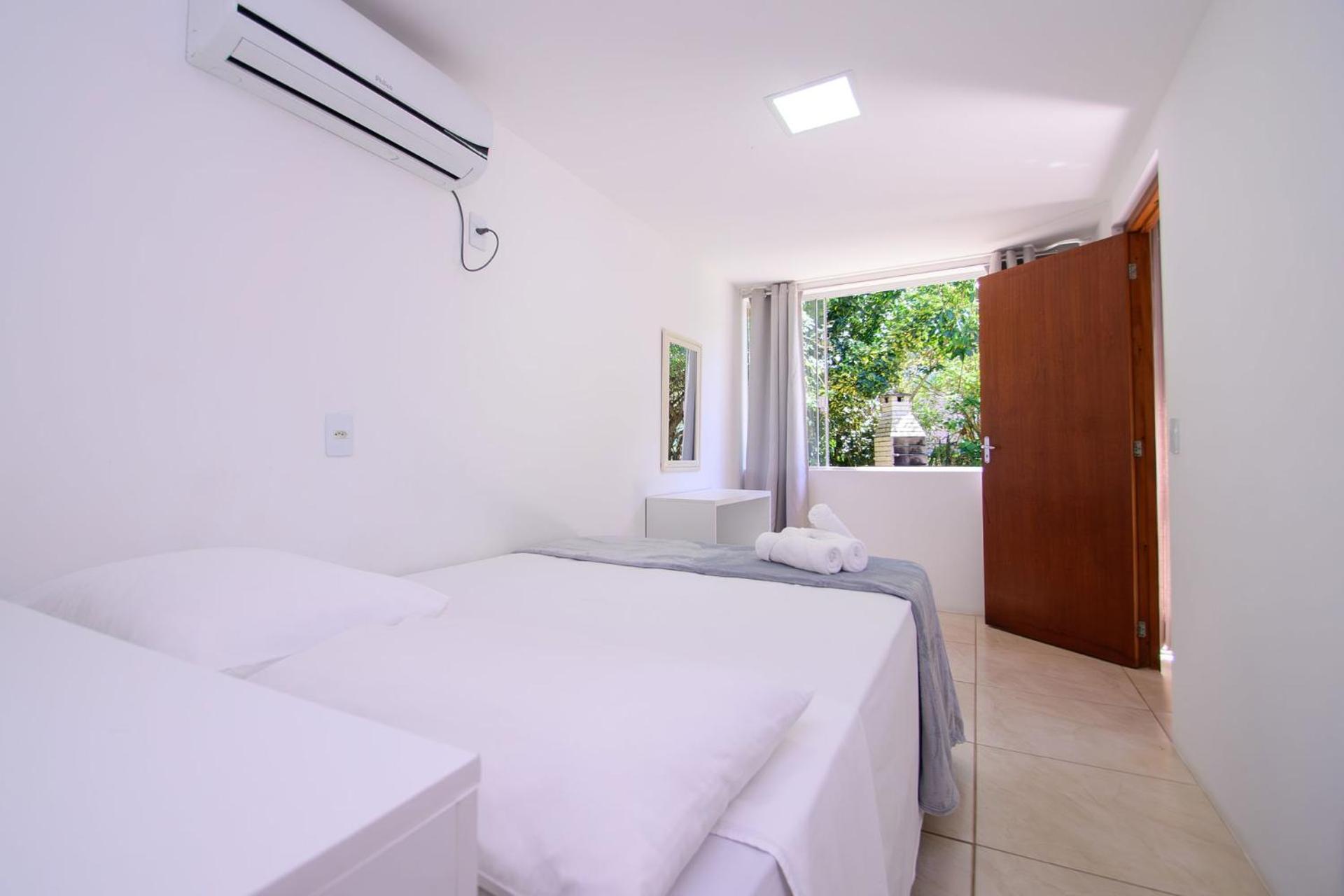 Casa Container perto da Praia TJ3949