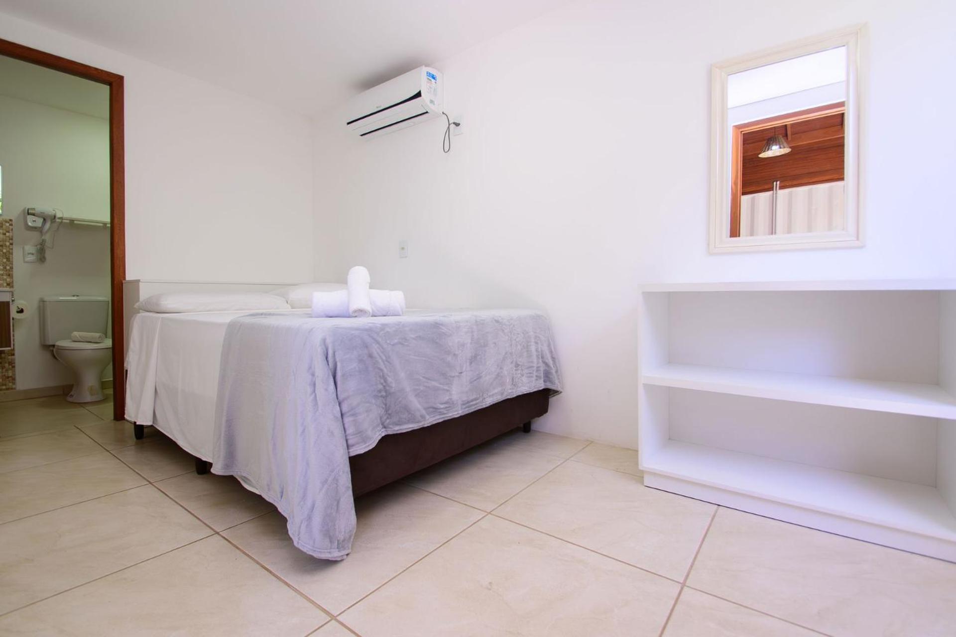 Casa Container perto da Praia TJ3949