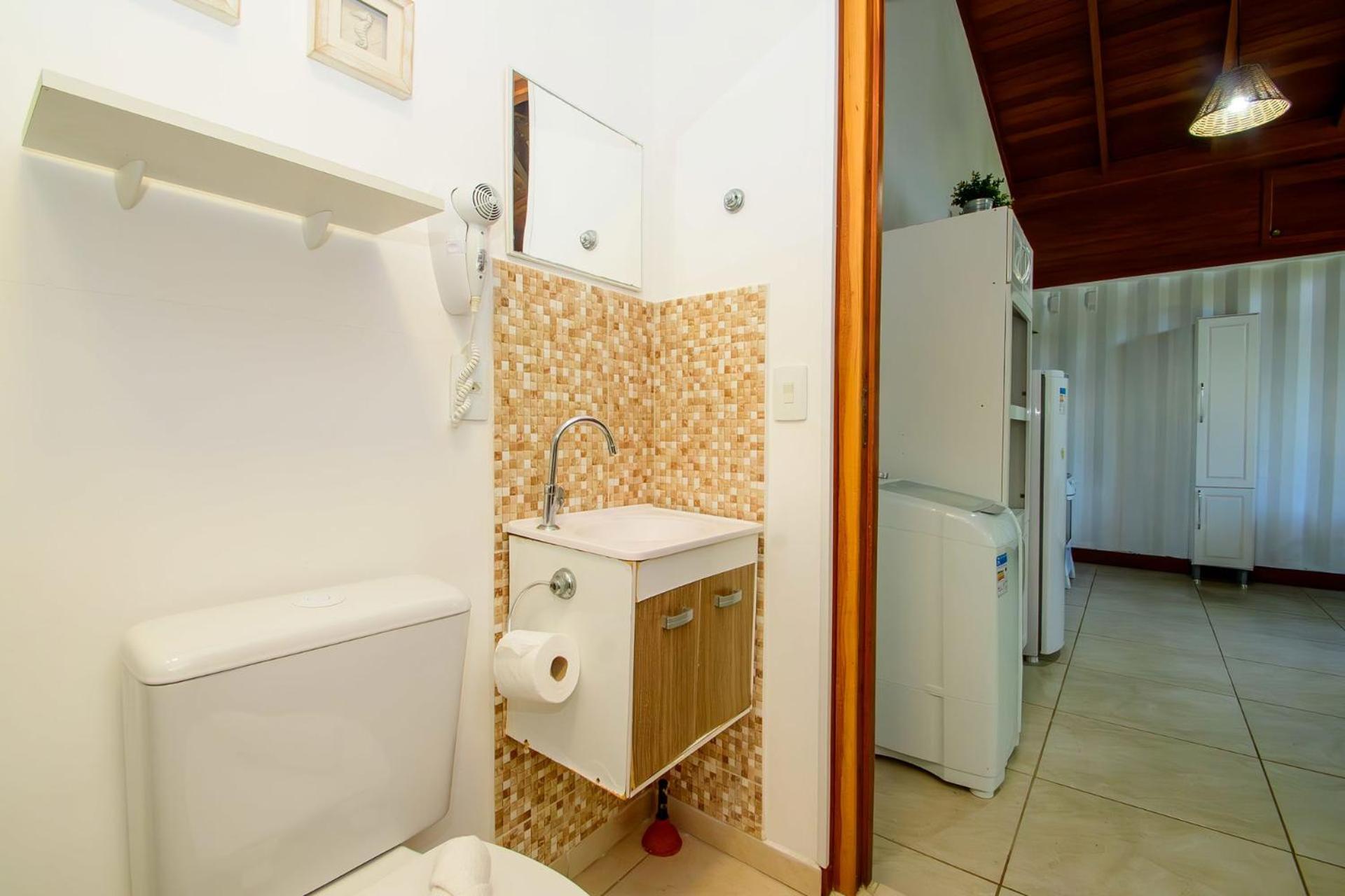 Casa Container perto da Praia TJ3949
