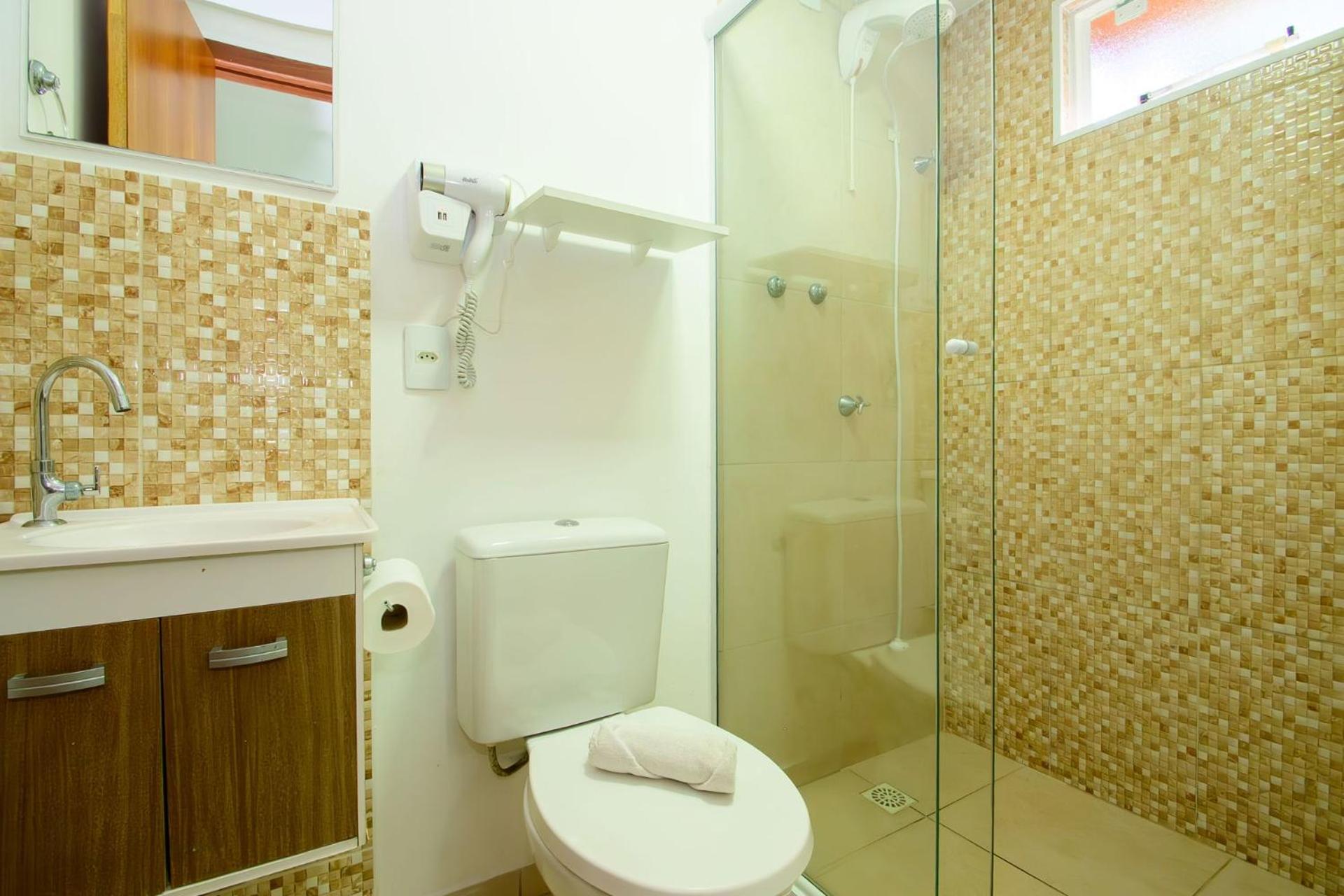 Casa Container perto da Praia TJ3949