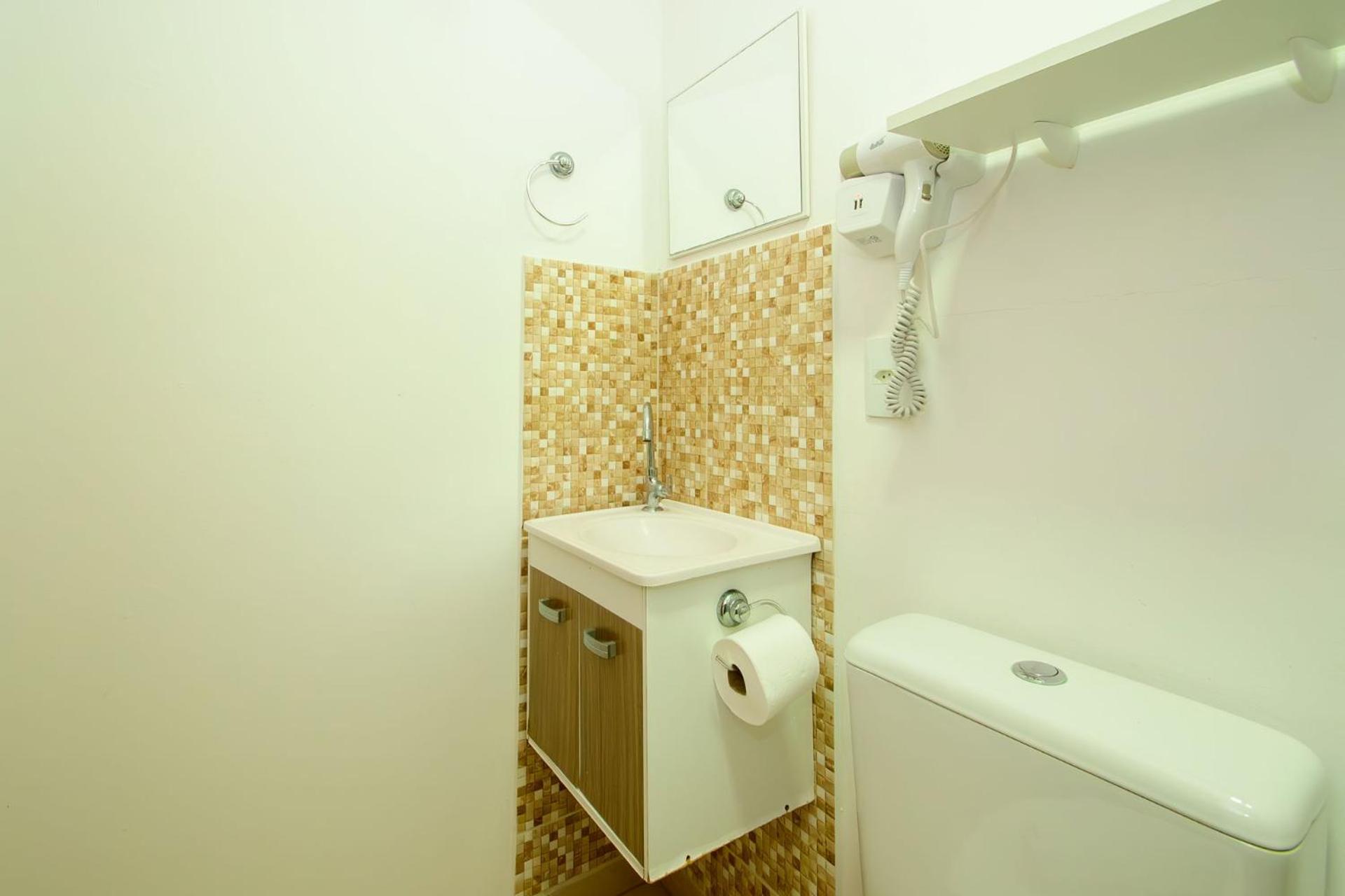 Casa Container perto da Praia TJ3949