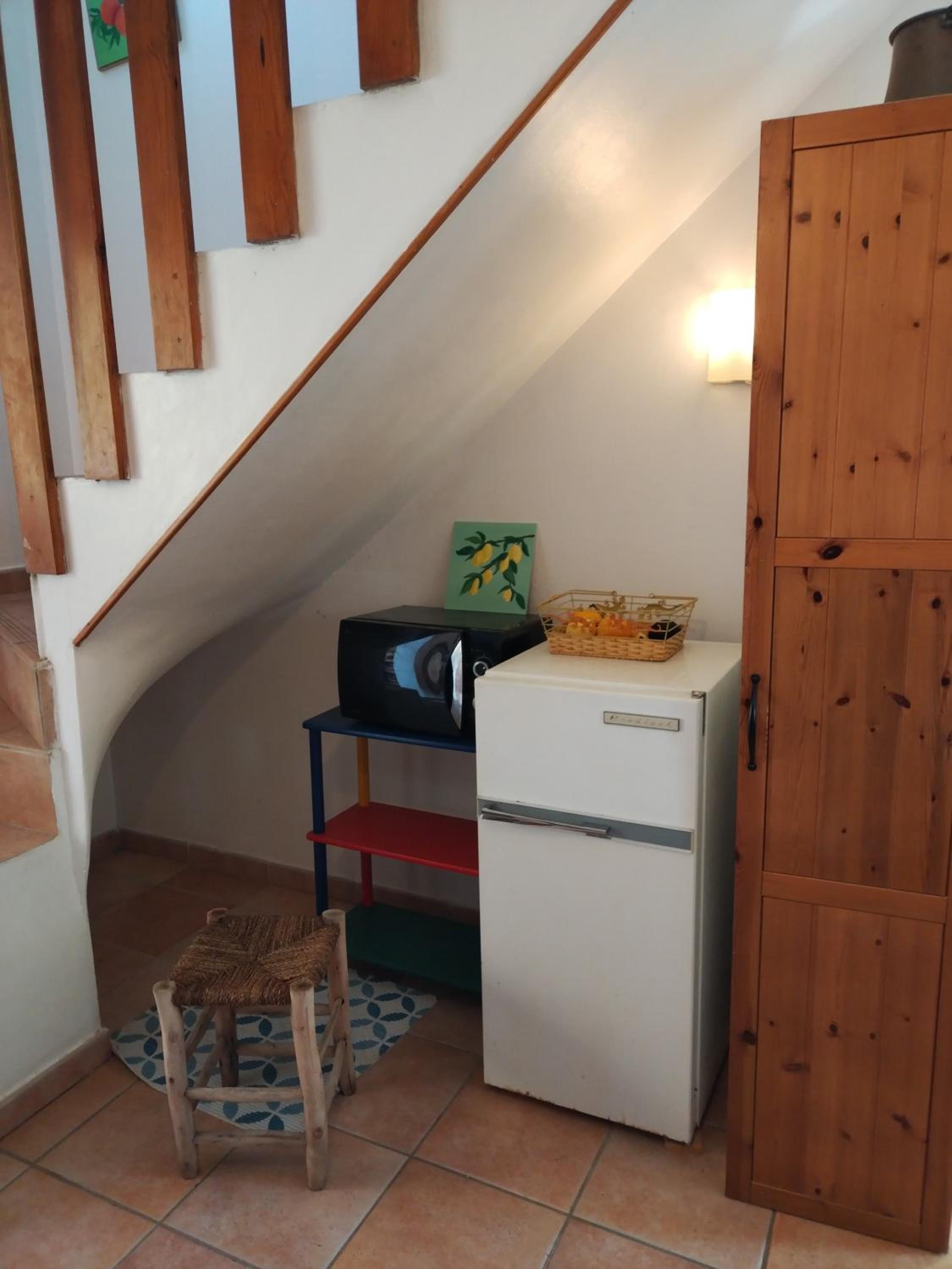 CHAMBRE PRIVEE chez l'HABITANT SALLE d'eau WC Privatifs