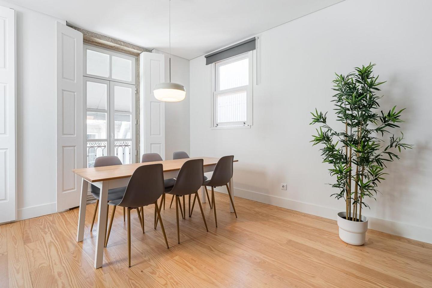 GuestReady - RNB Apartments