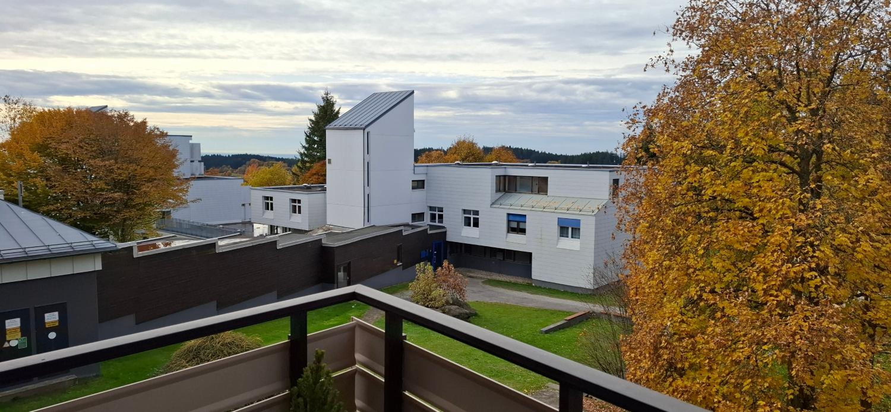 Apartment Wohlfühl-Oase mit Pool & Sauna, aktivCard inkl