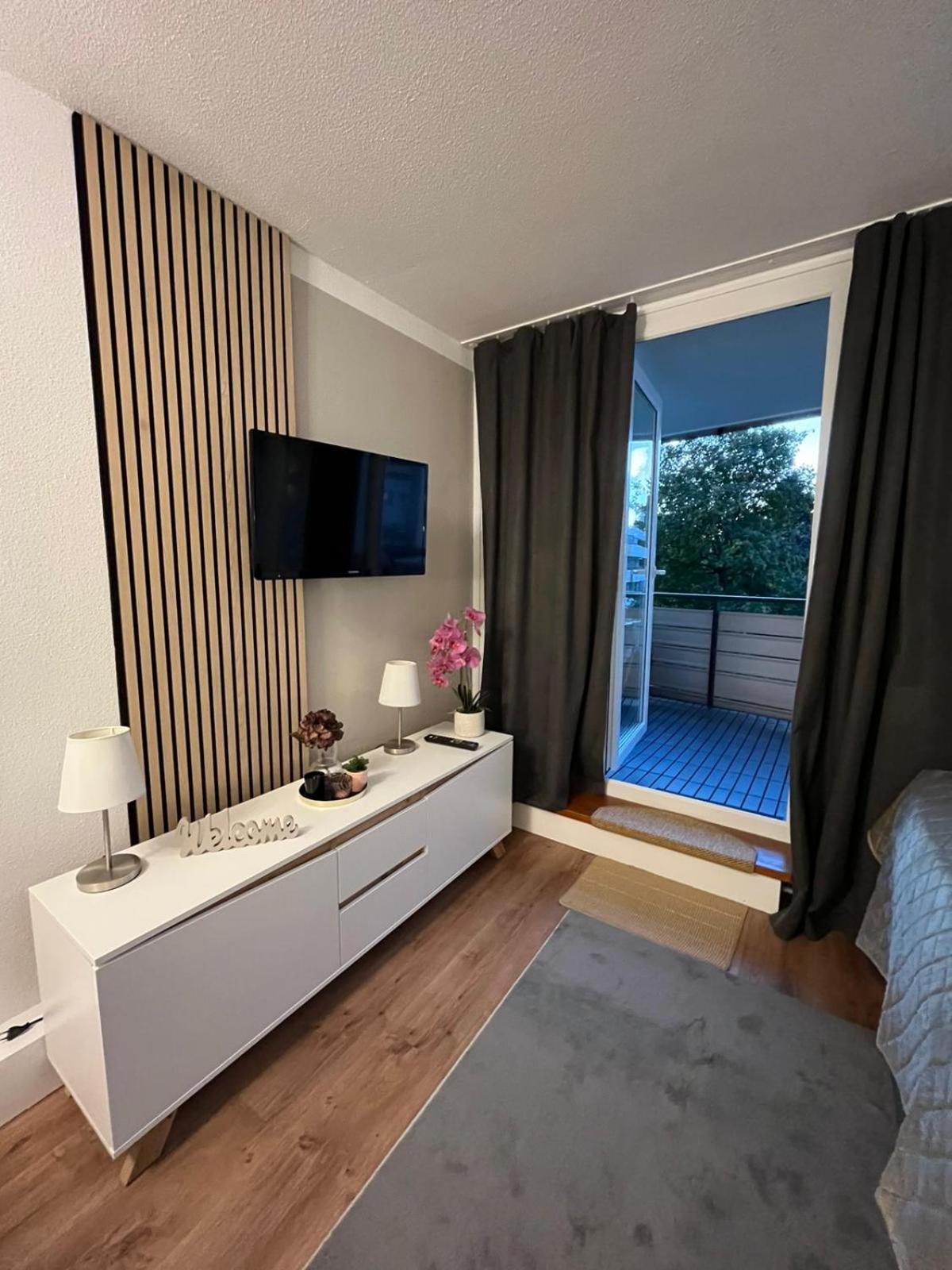 Apartment Wohlfühl-Oase mit Pool & Sauna, aktivCard inkl