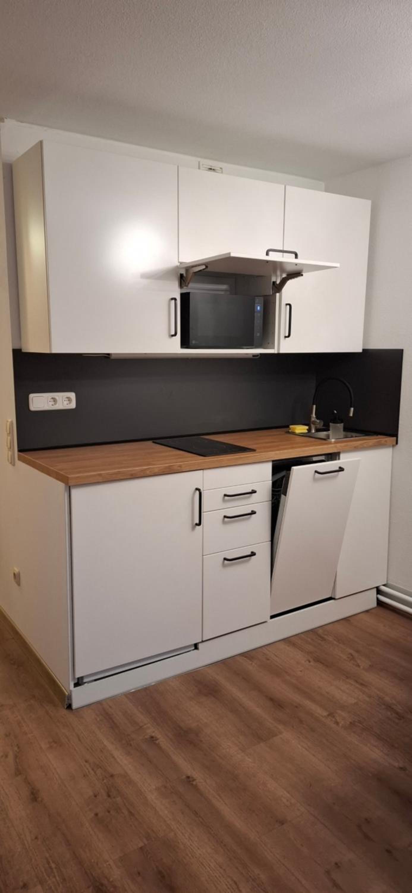 Apartment Wohlfühl-Oase mit Pool & Sauna, aktivCard inkl