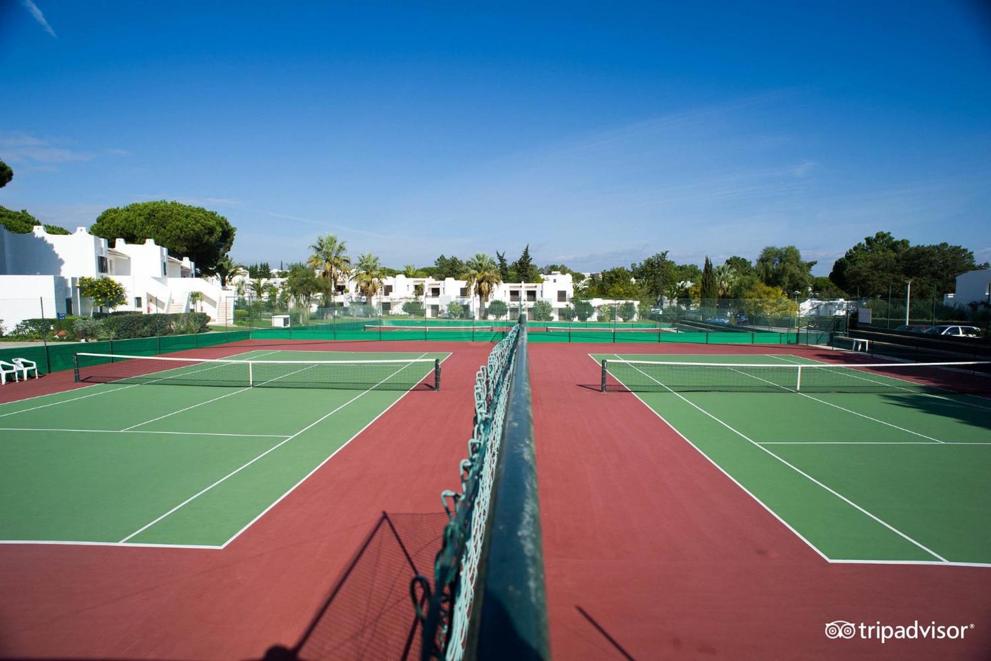 Bonita V3 431, Health club, tenis, golf, no Balaia Golf Village