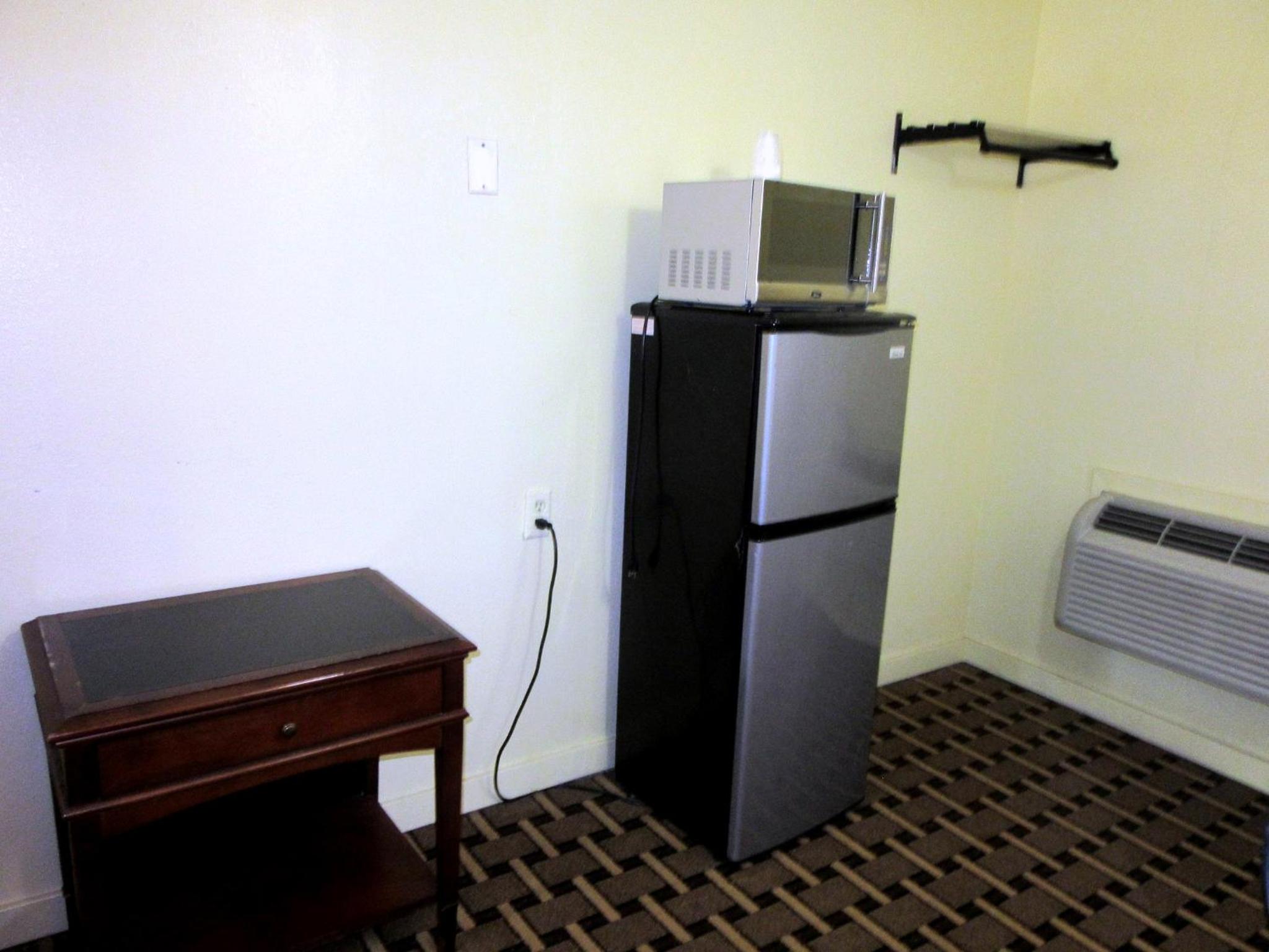 Photo 16